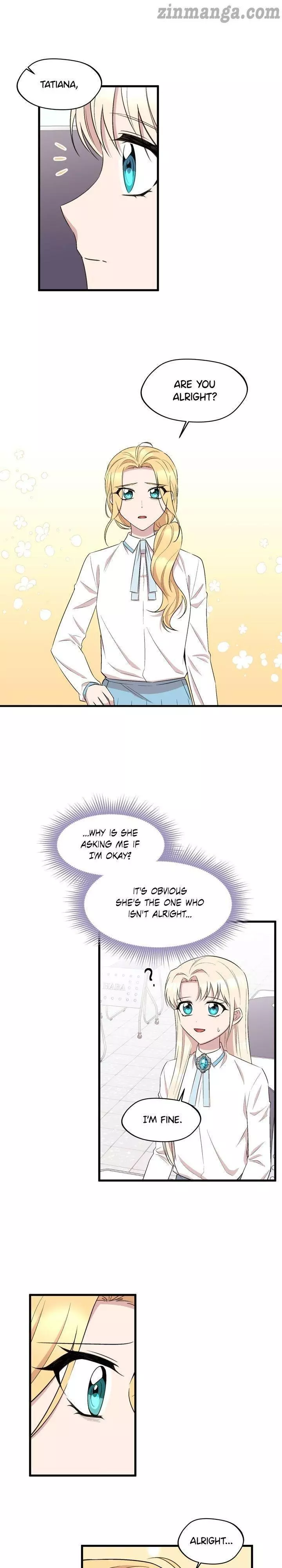 Manga page 18