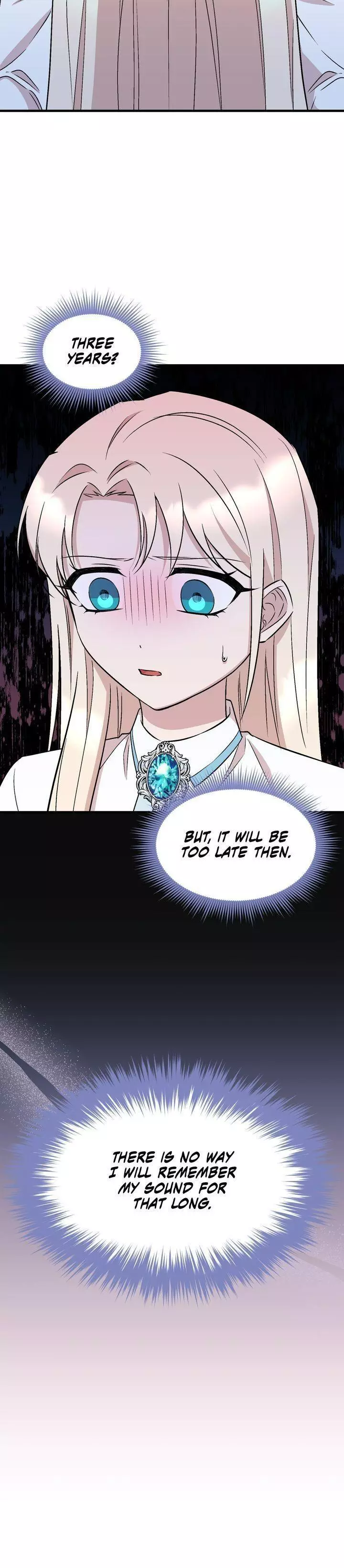 Manga page 27