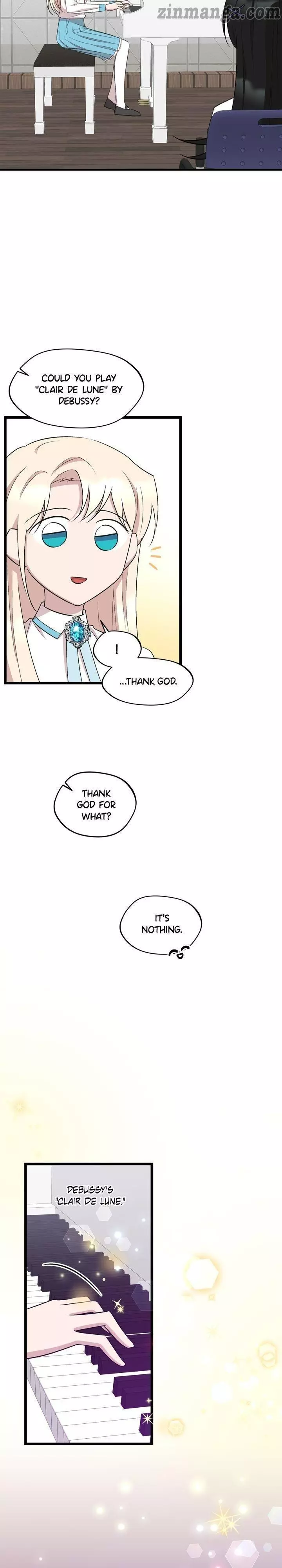 Manga page 22