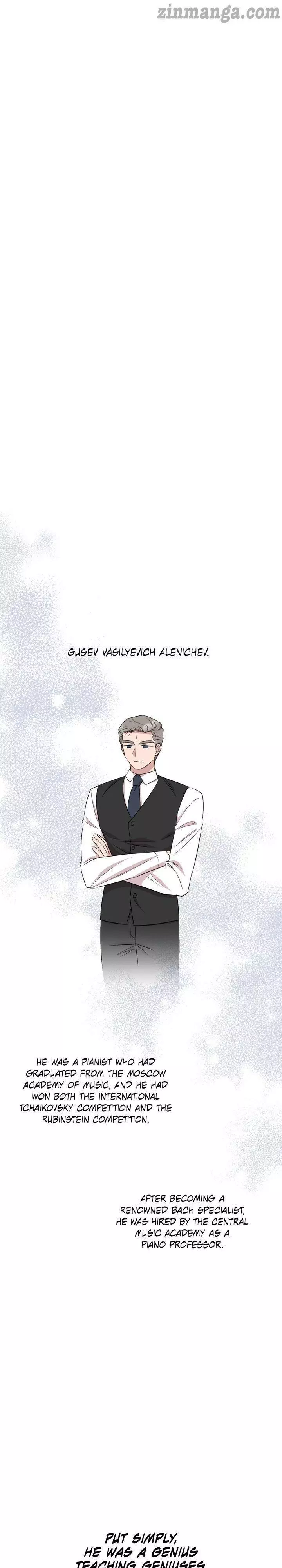 Manga page 31