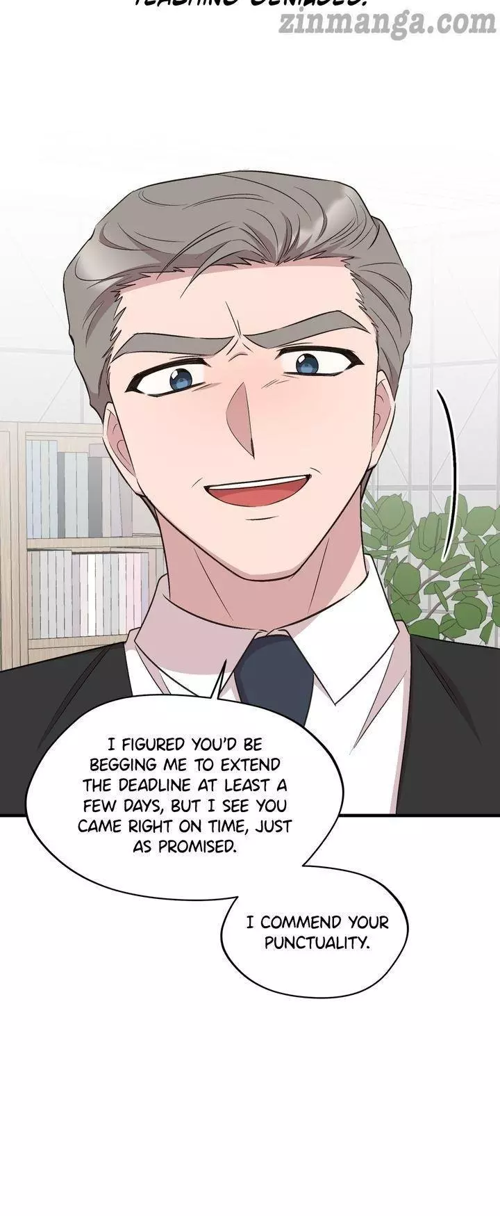 Manga page 32