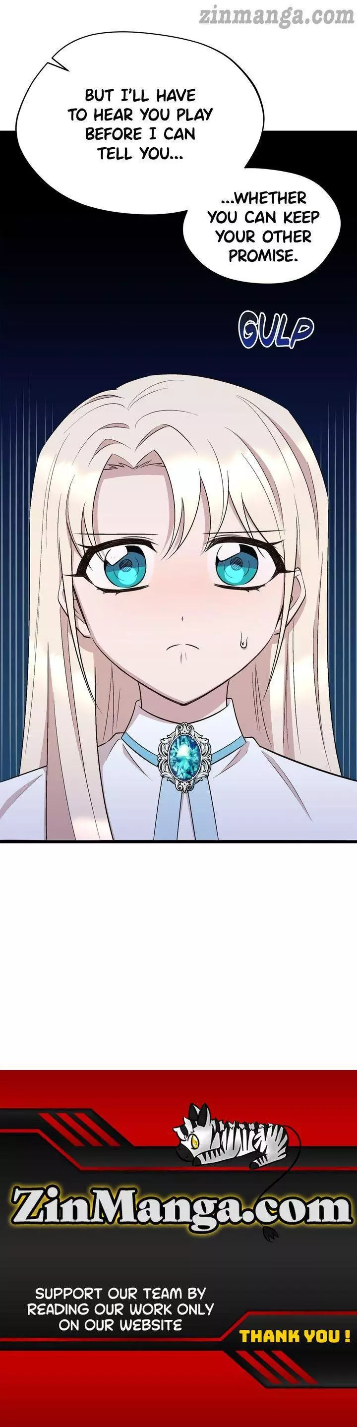 Manga page 33