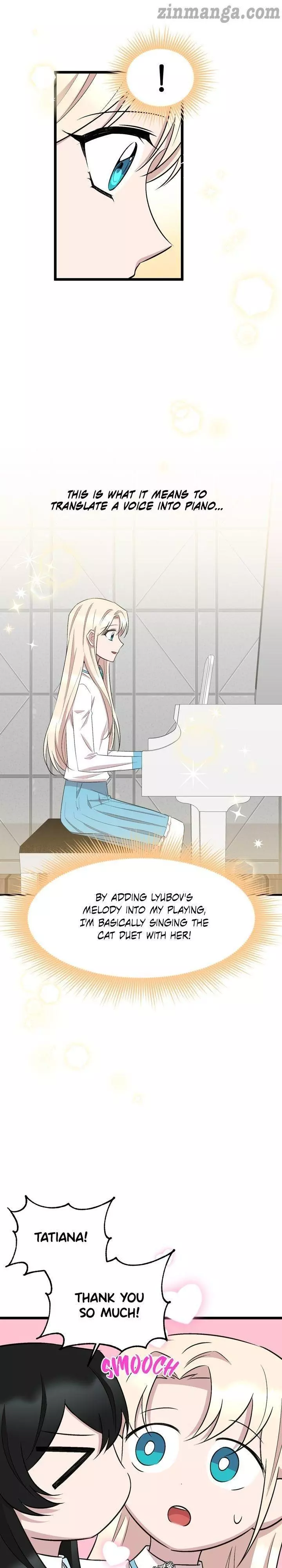 Manga page 29