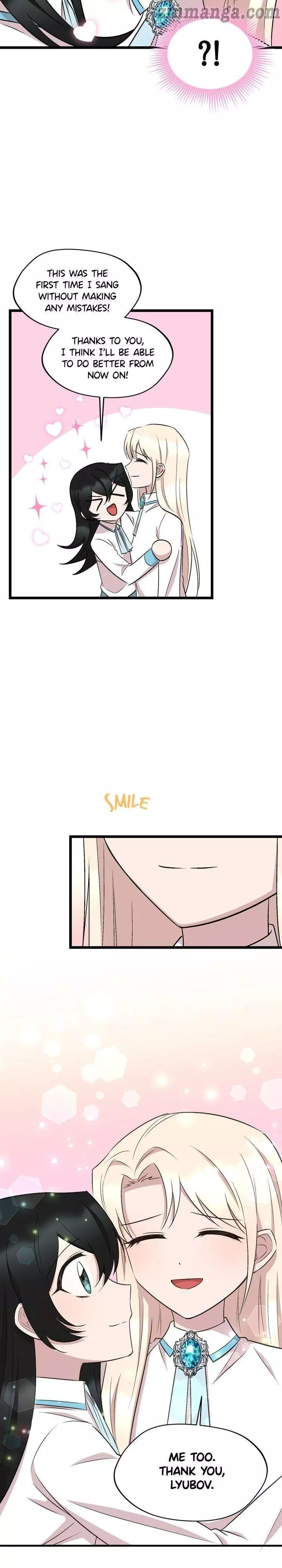 Manga page 30