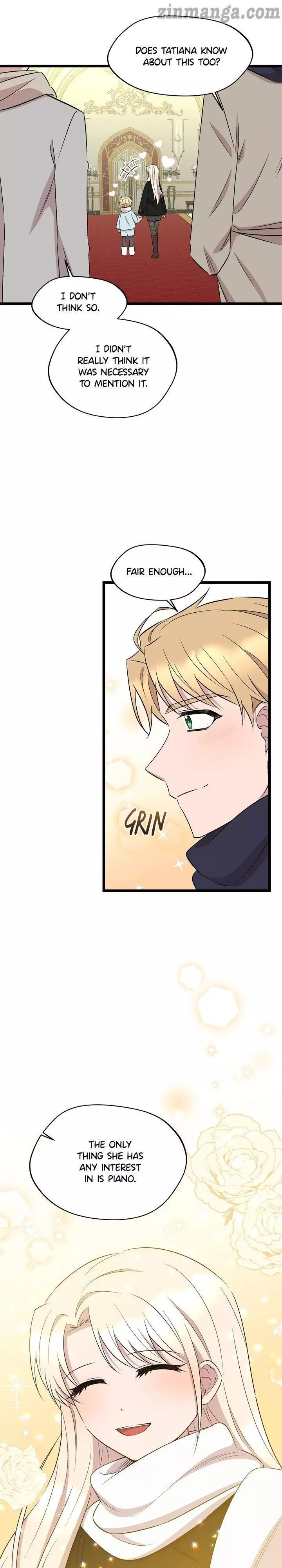 Manga page 21