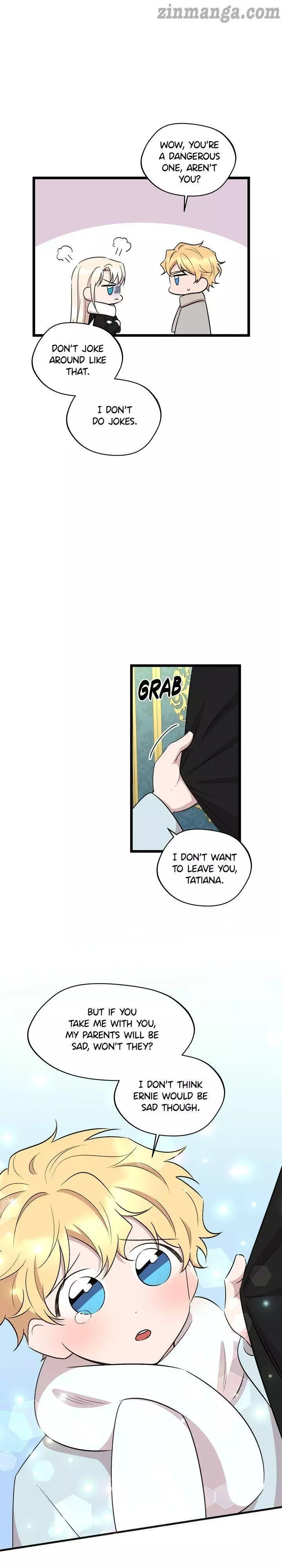 Manga page 23