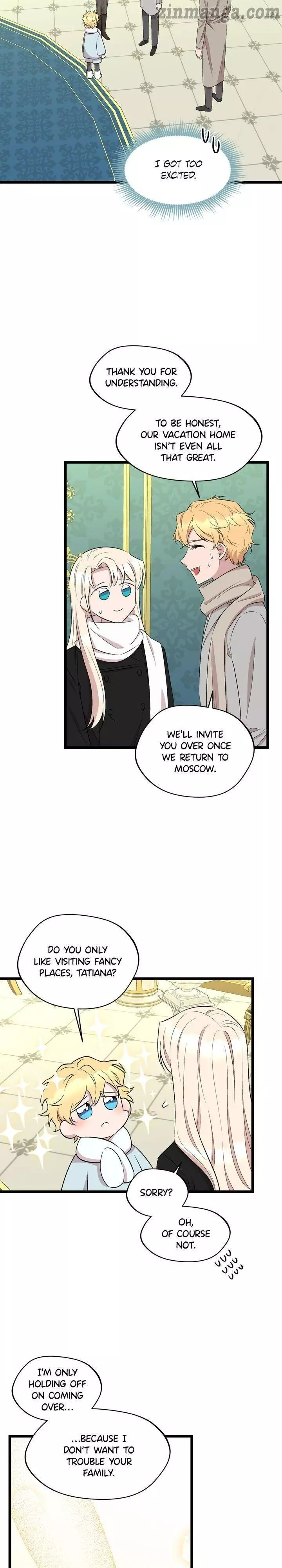 Manga page 27