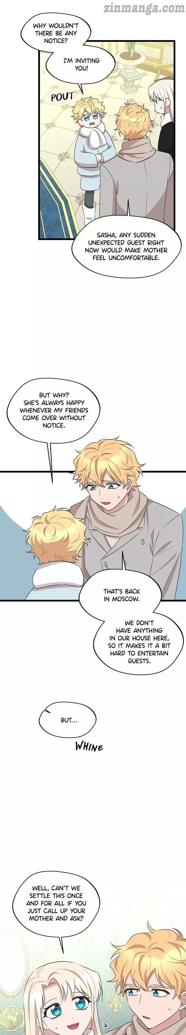 Manga page 29