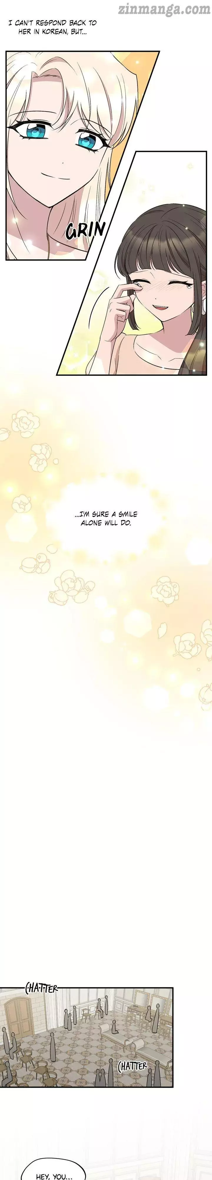 Manga page 18