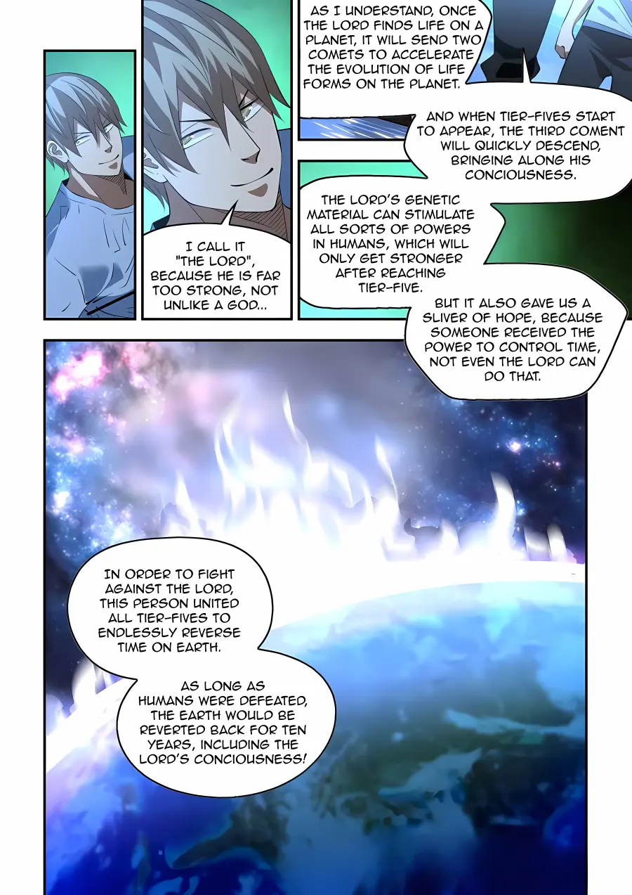 Manga page 12