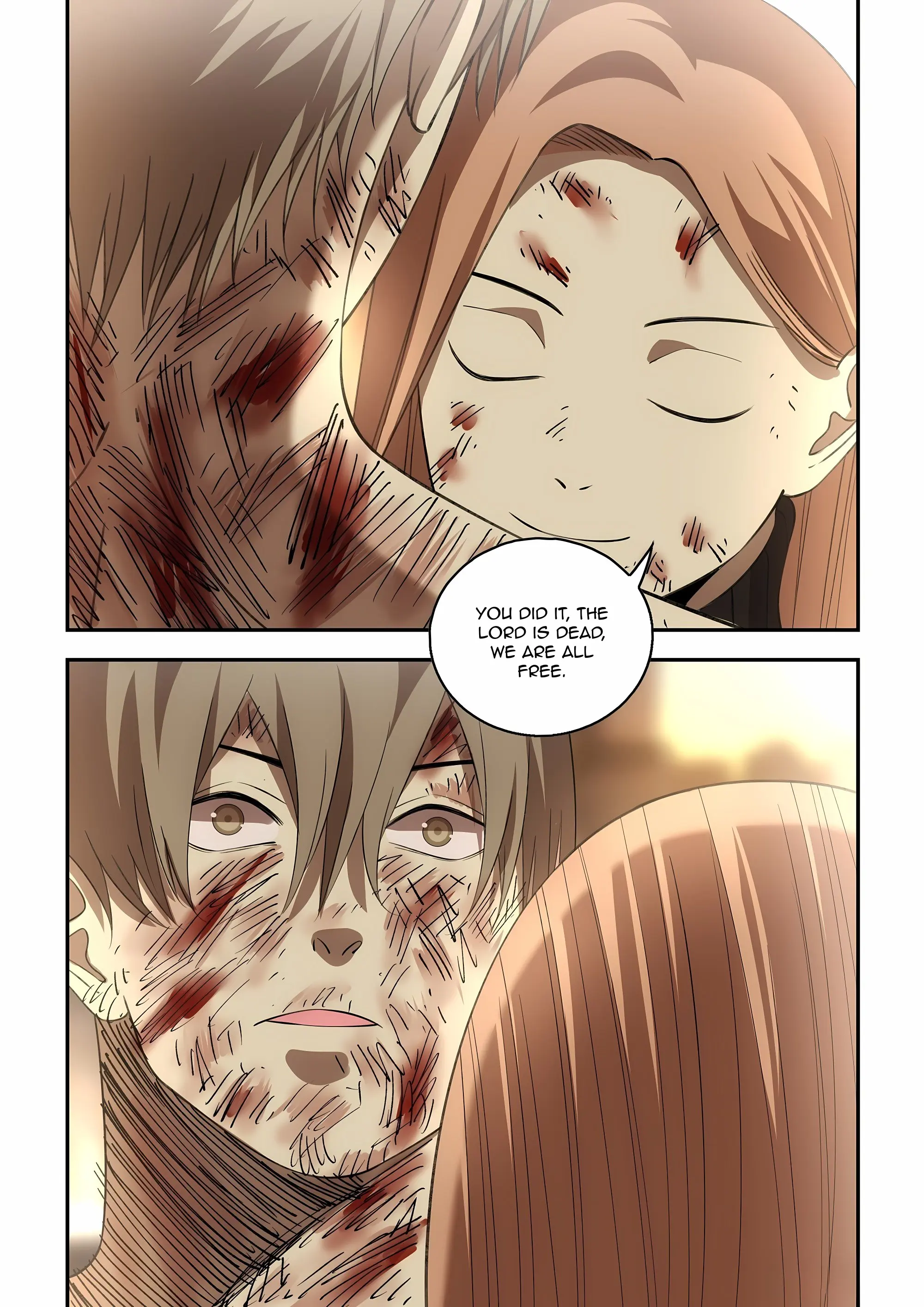 Manga page 15