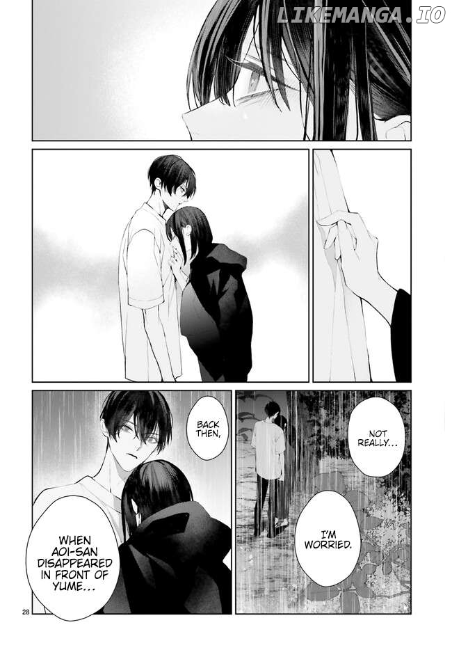 Manga page 29