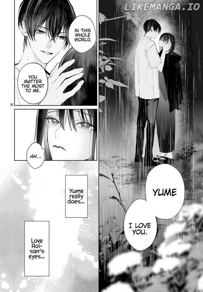 Manga page 31