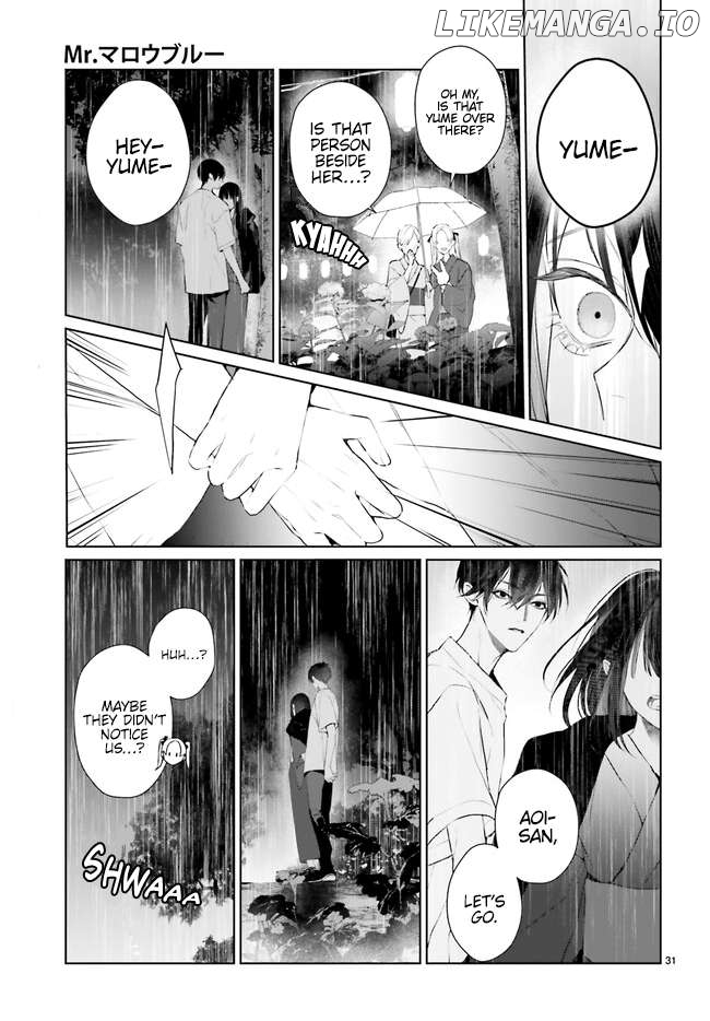 Manga page 32