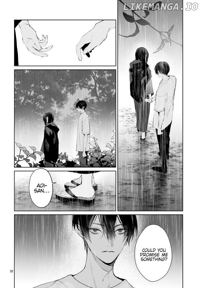Manga page 33