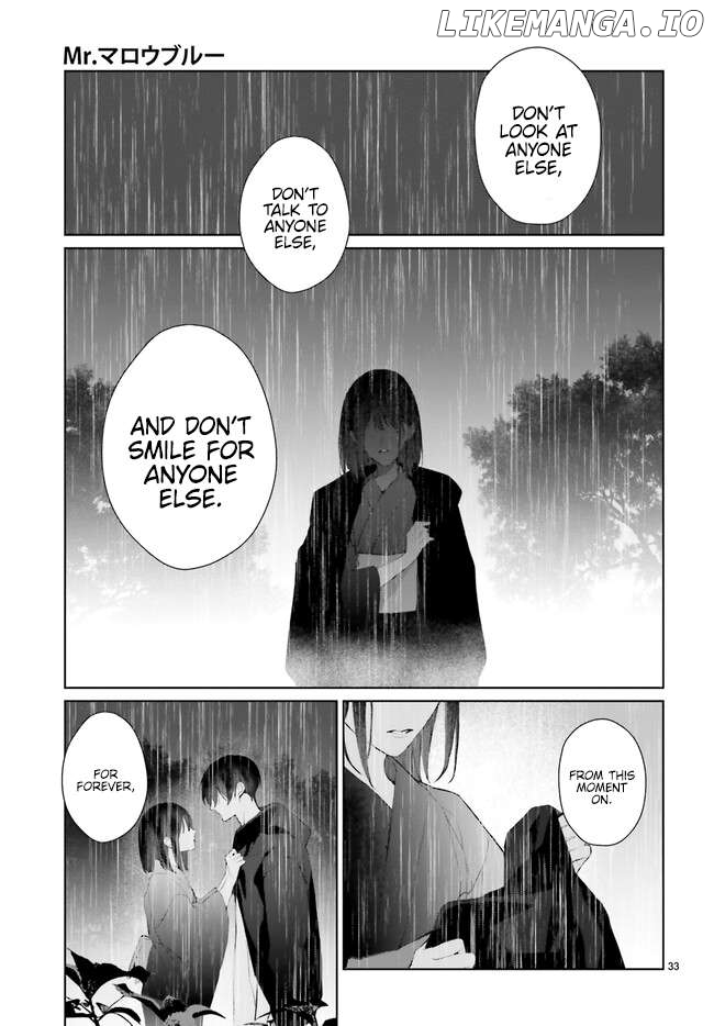 Manga page 34