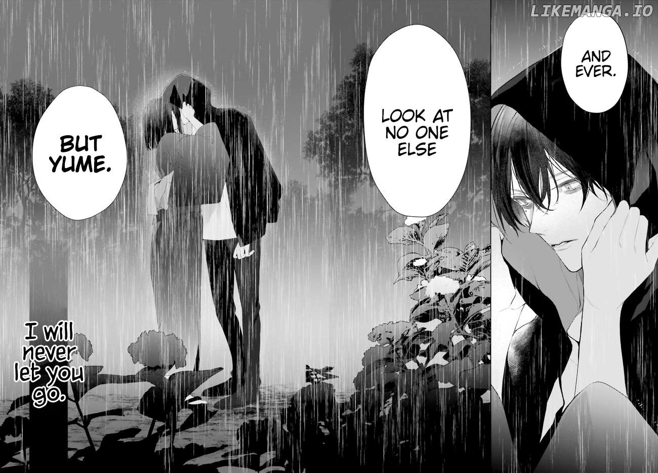 Manga page 35