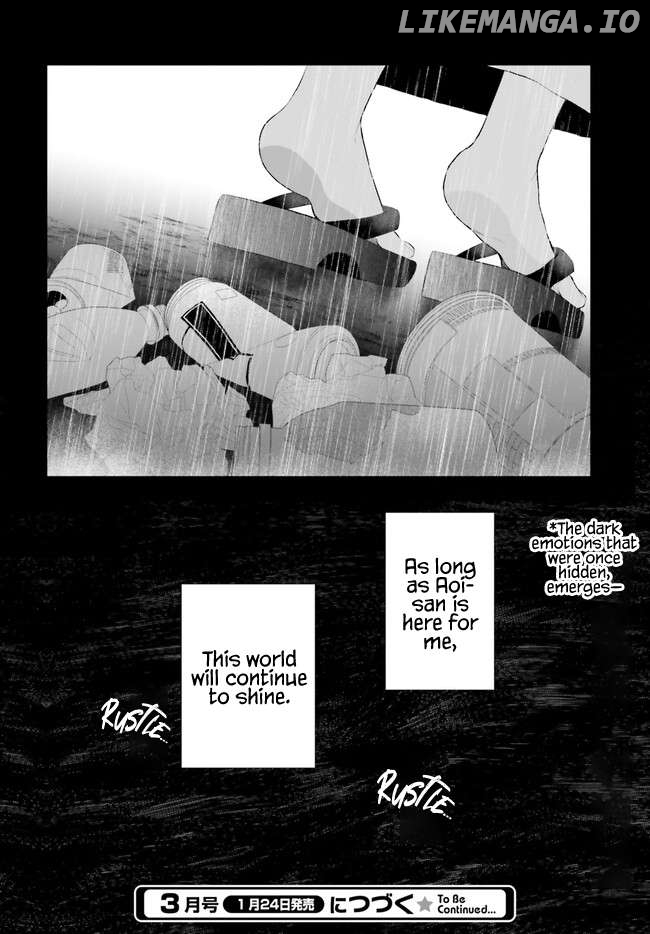 Manga page 36