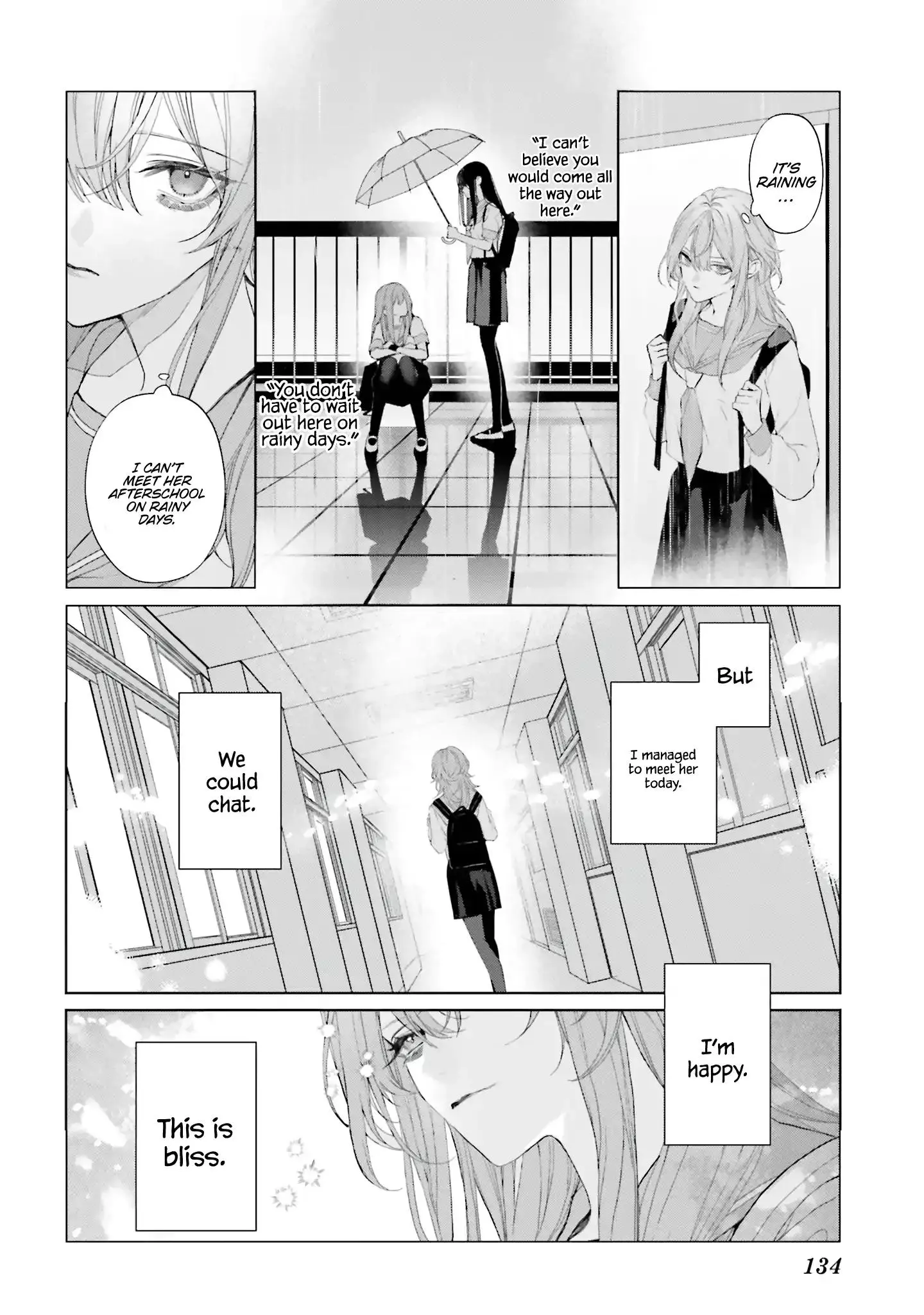 Manga page 13