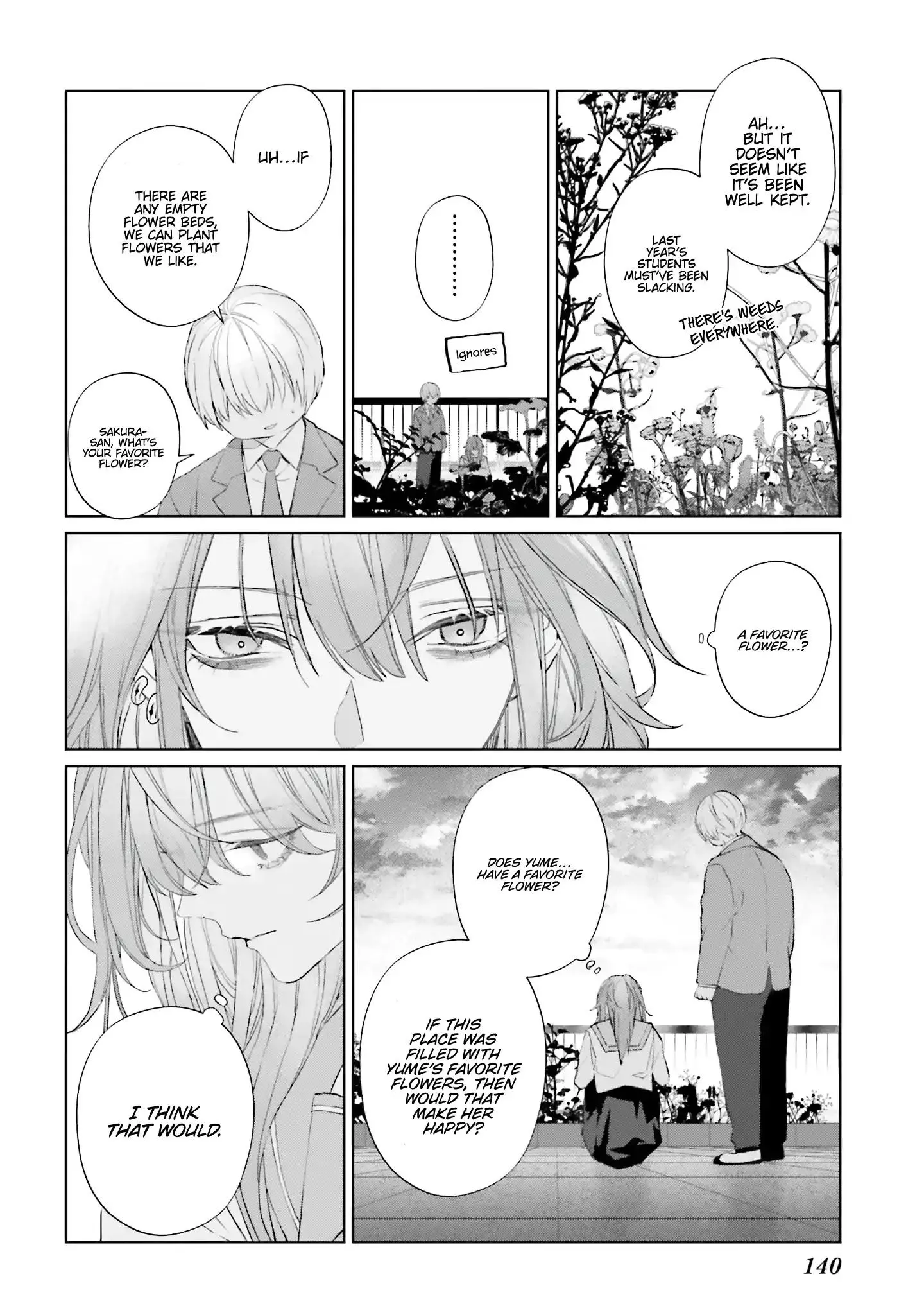 Manga page 19