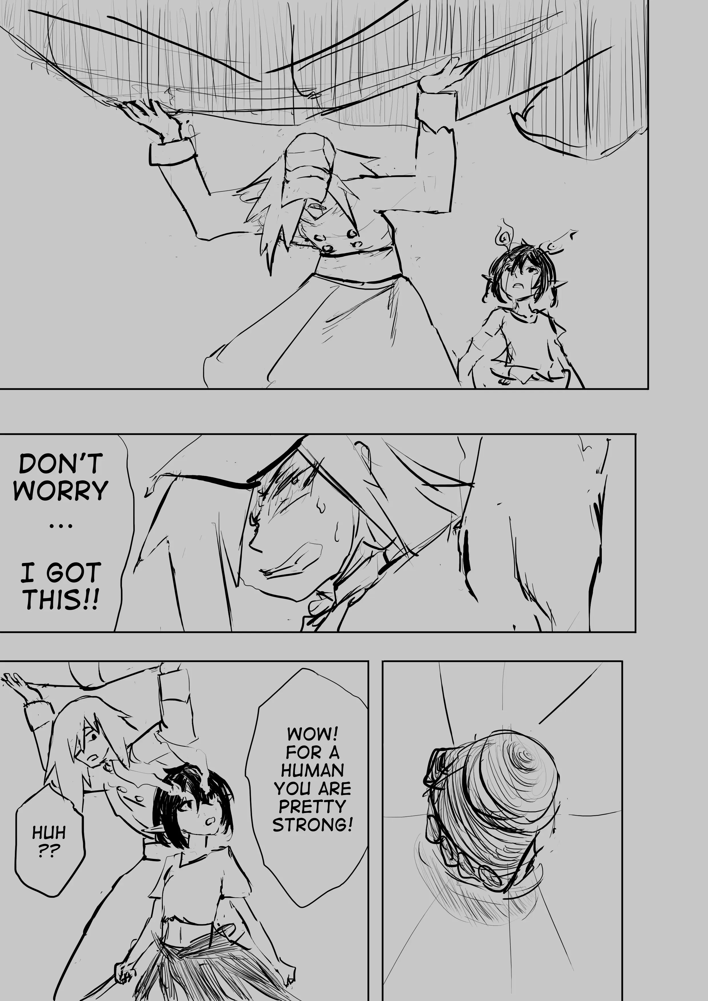 Manga page 72