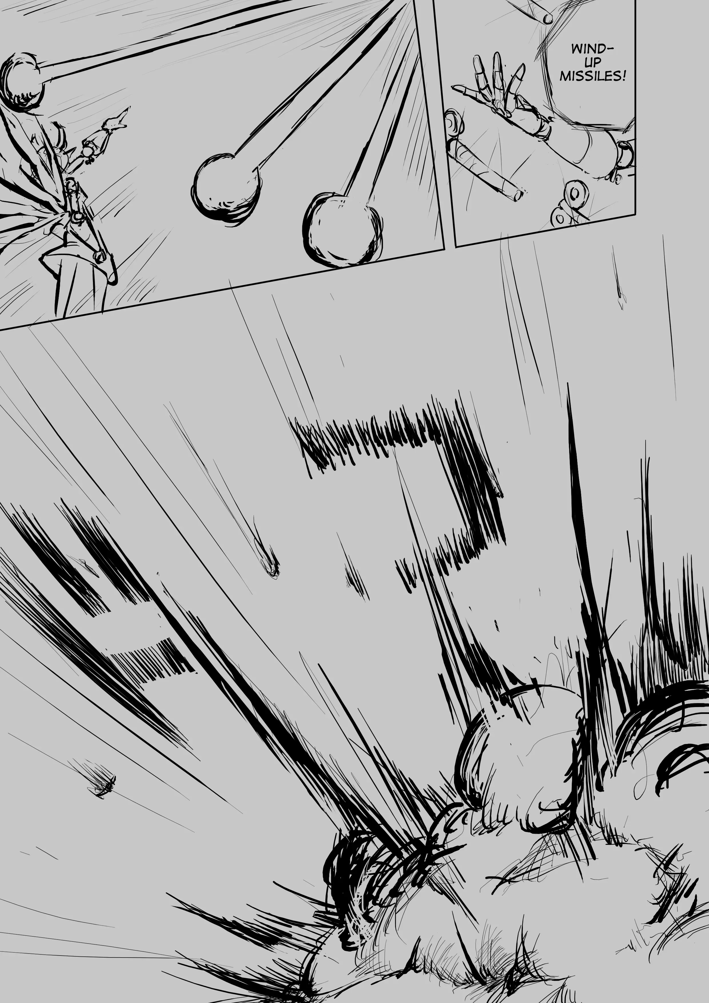 Manga page 22