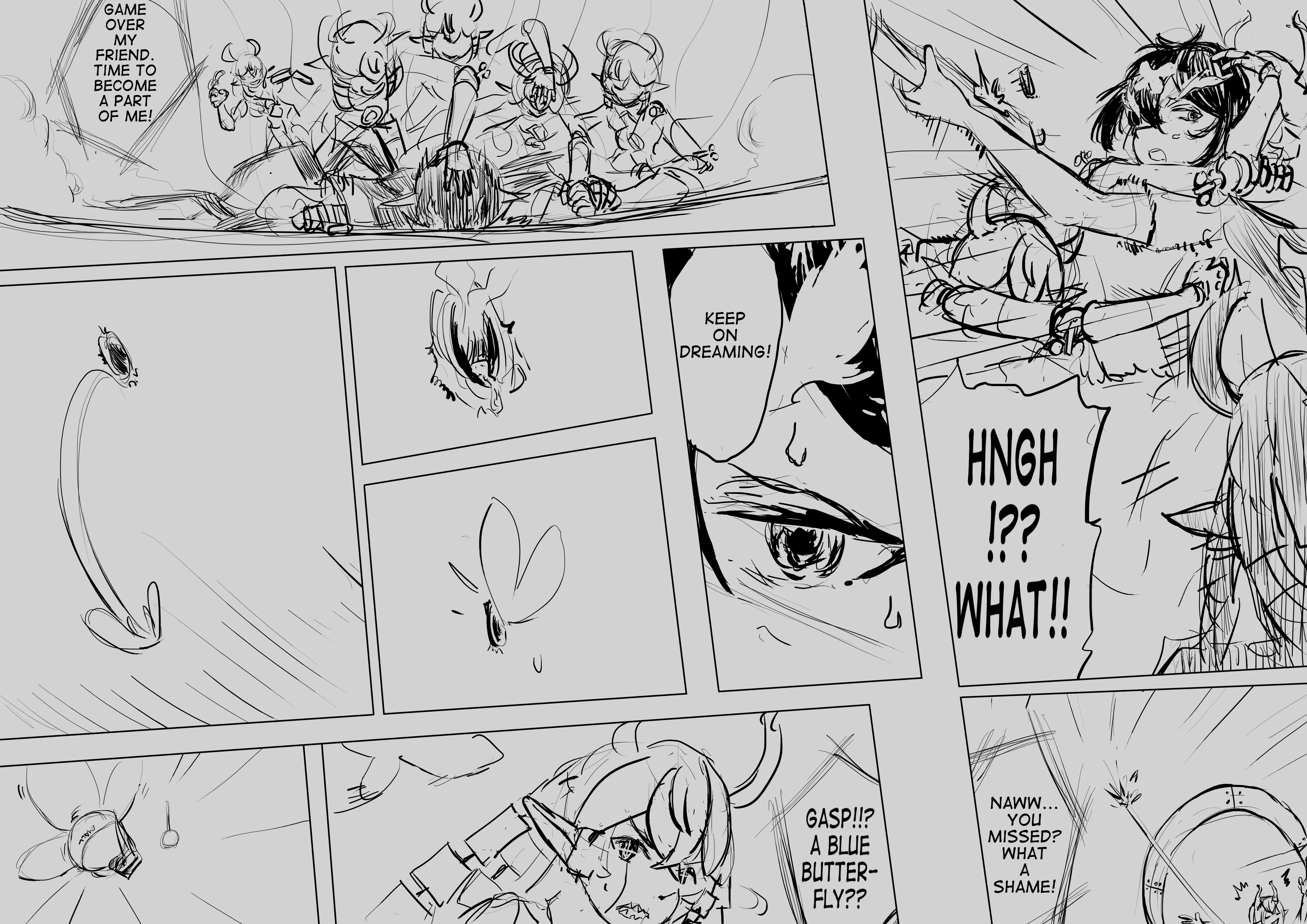Manga page 63