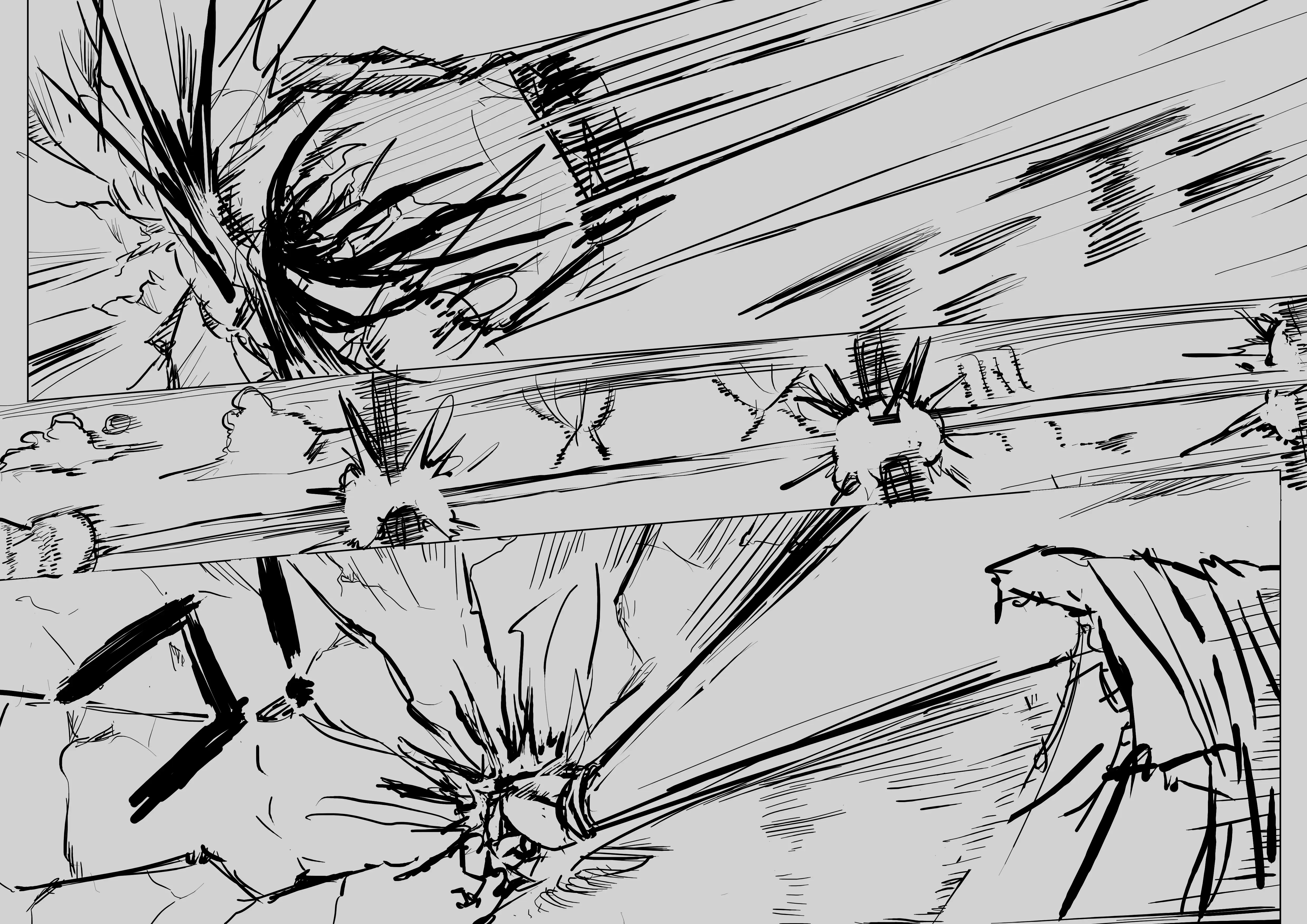 Manga page 24