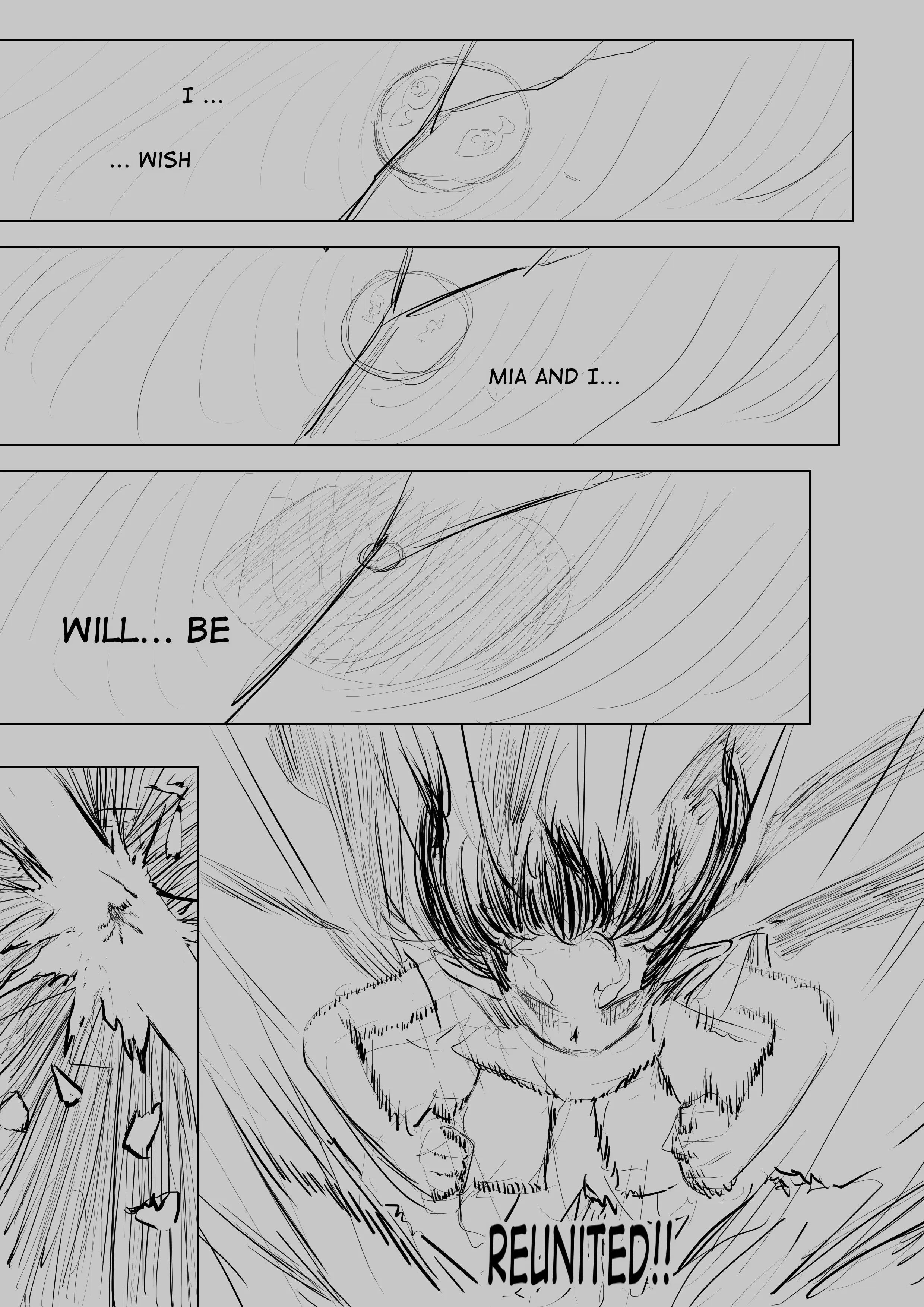 Manga page 56