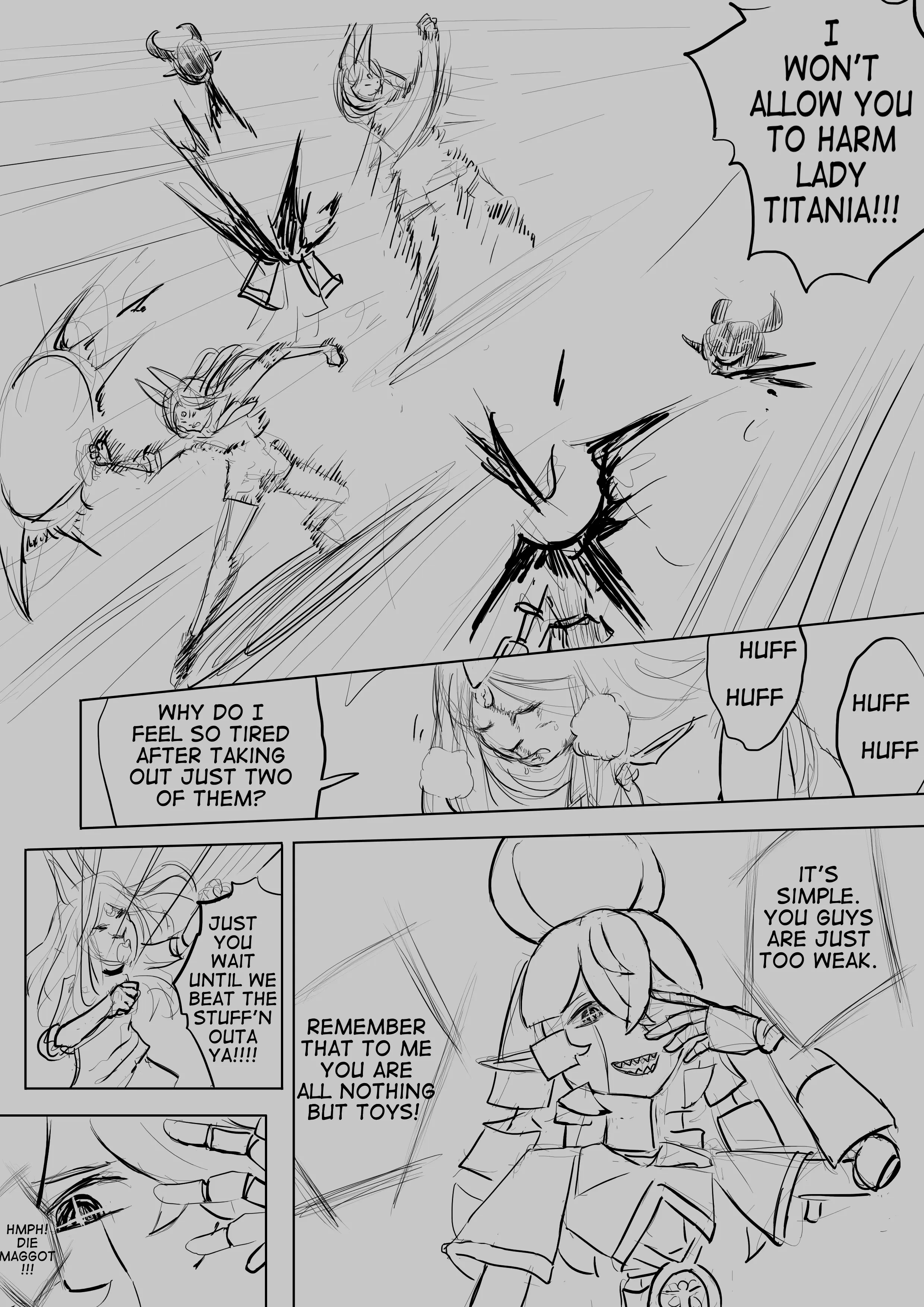 Manga page 48