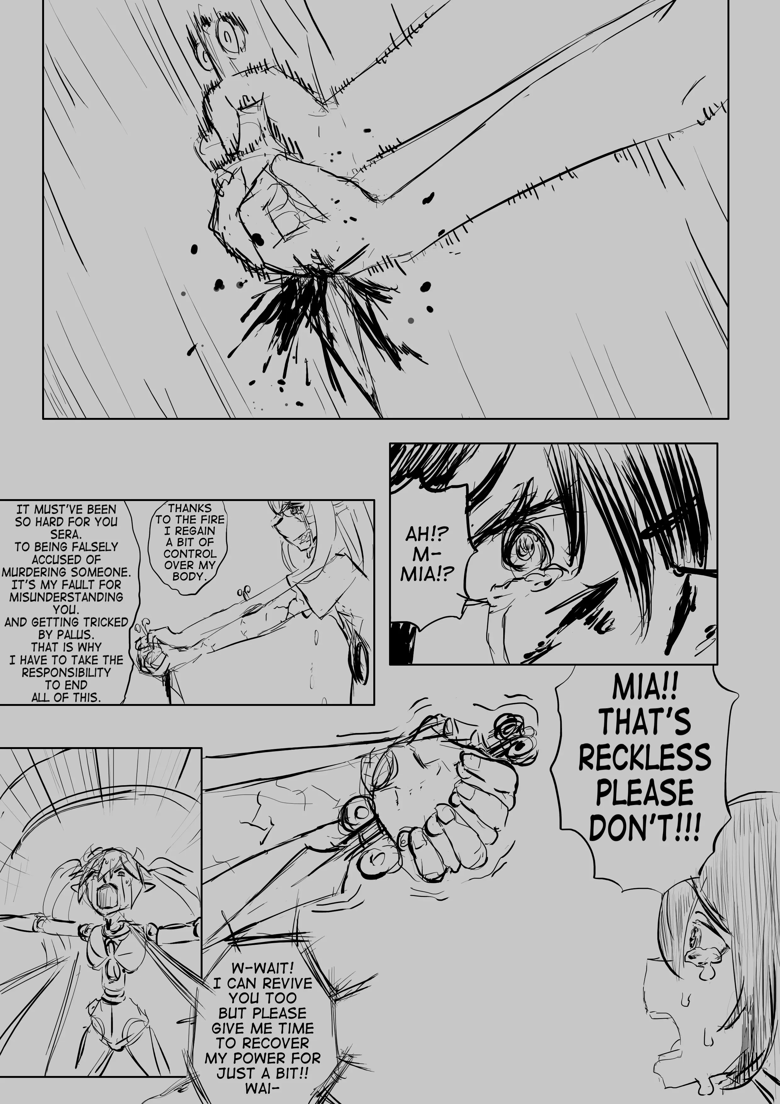 Manga page 91
