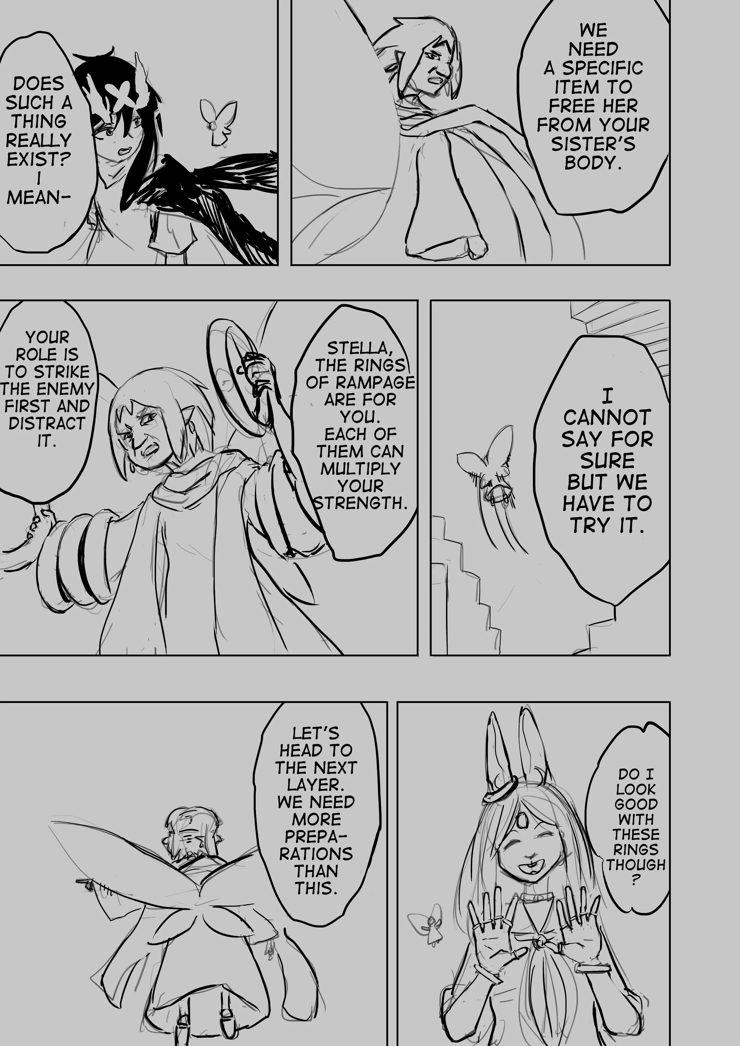 Manga page 36
