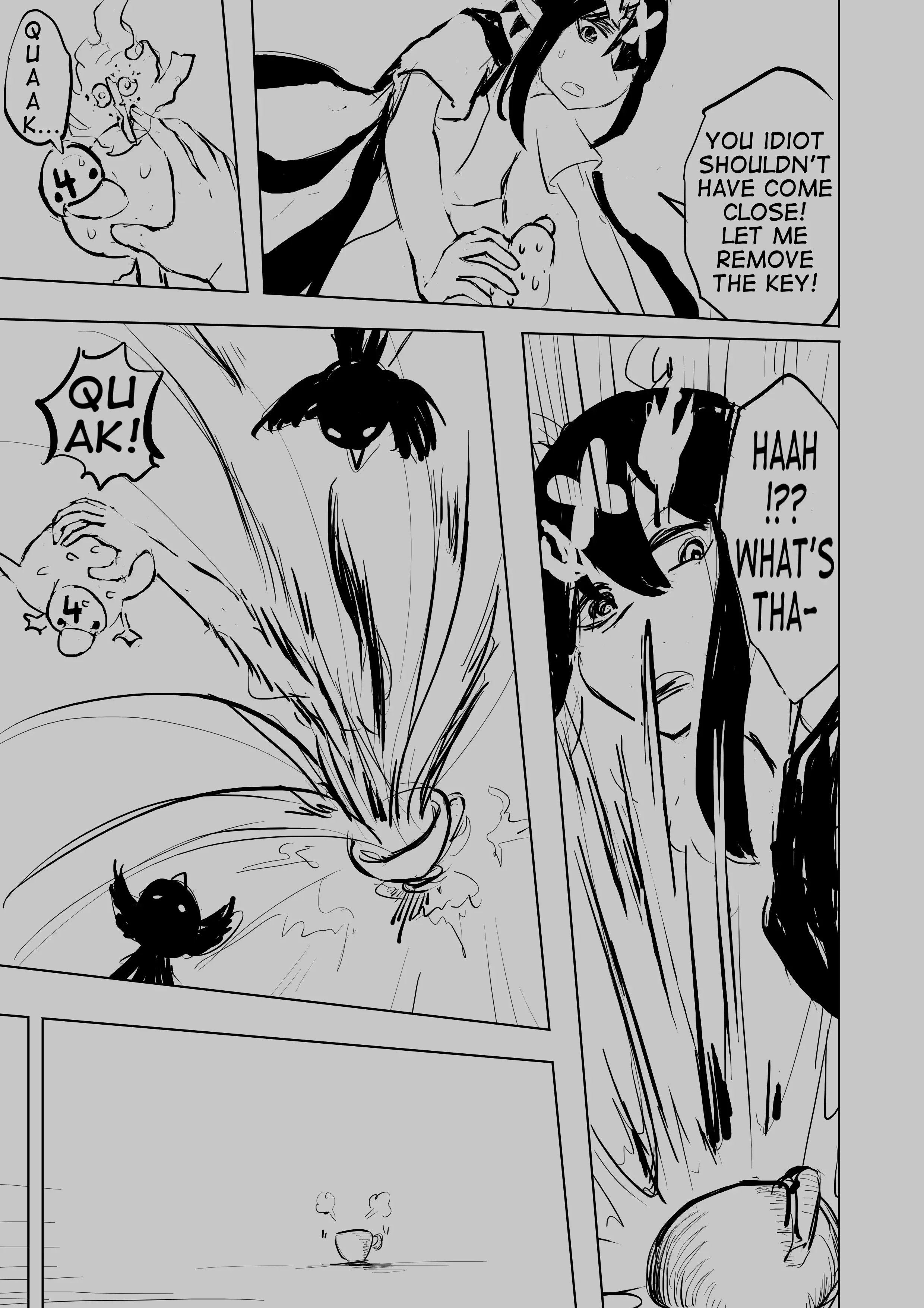 Manga page 29