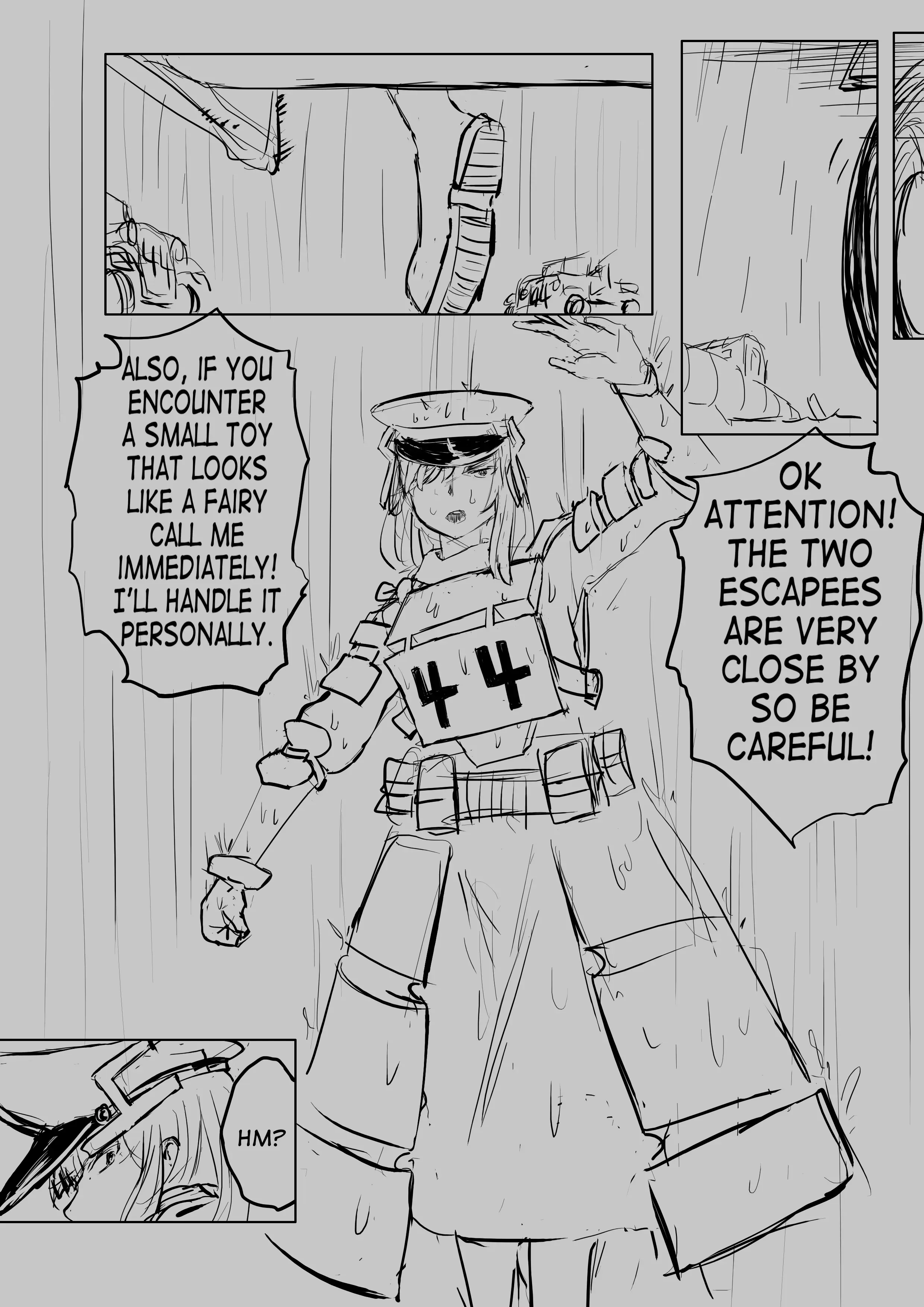 Manga page 96