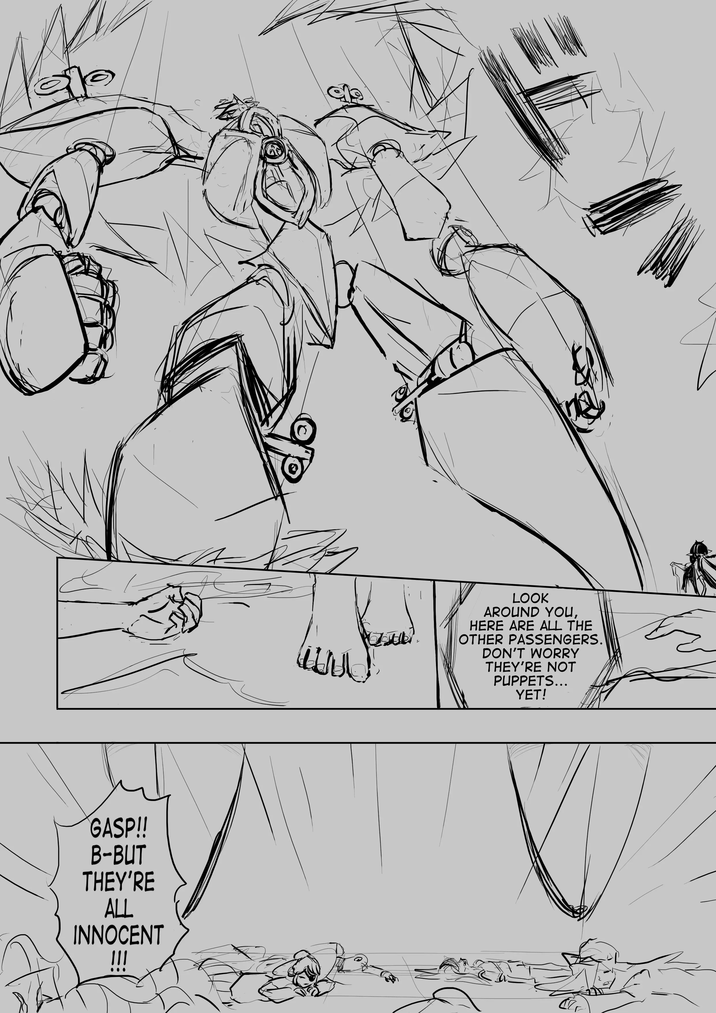 Manga page 59