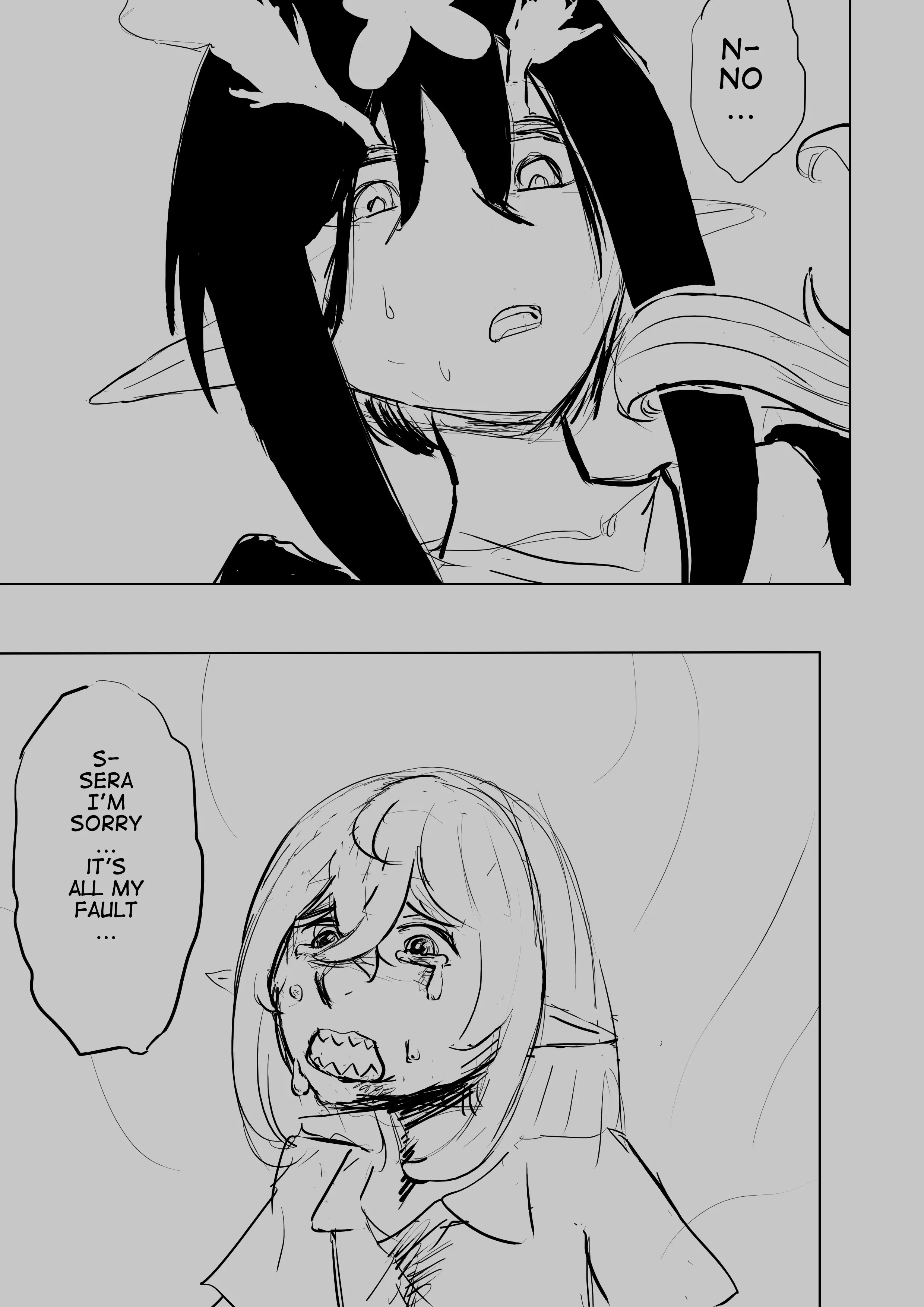 Manga page 17