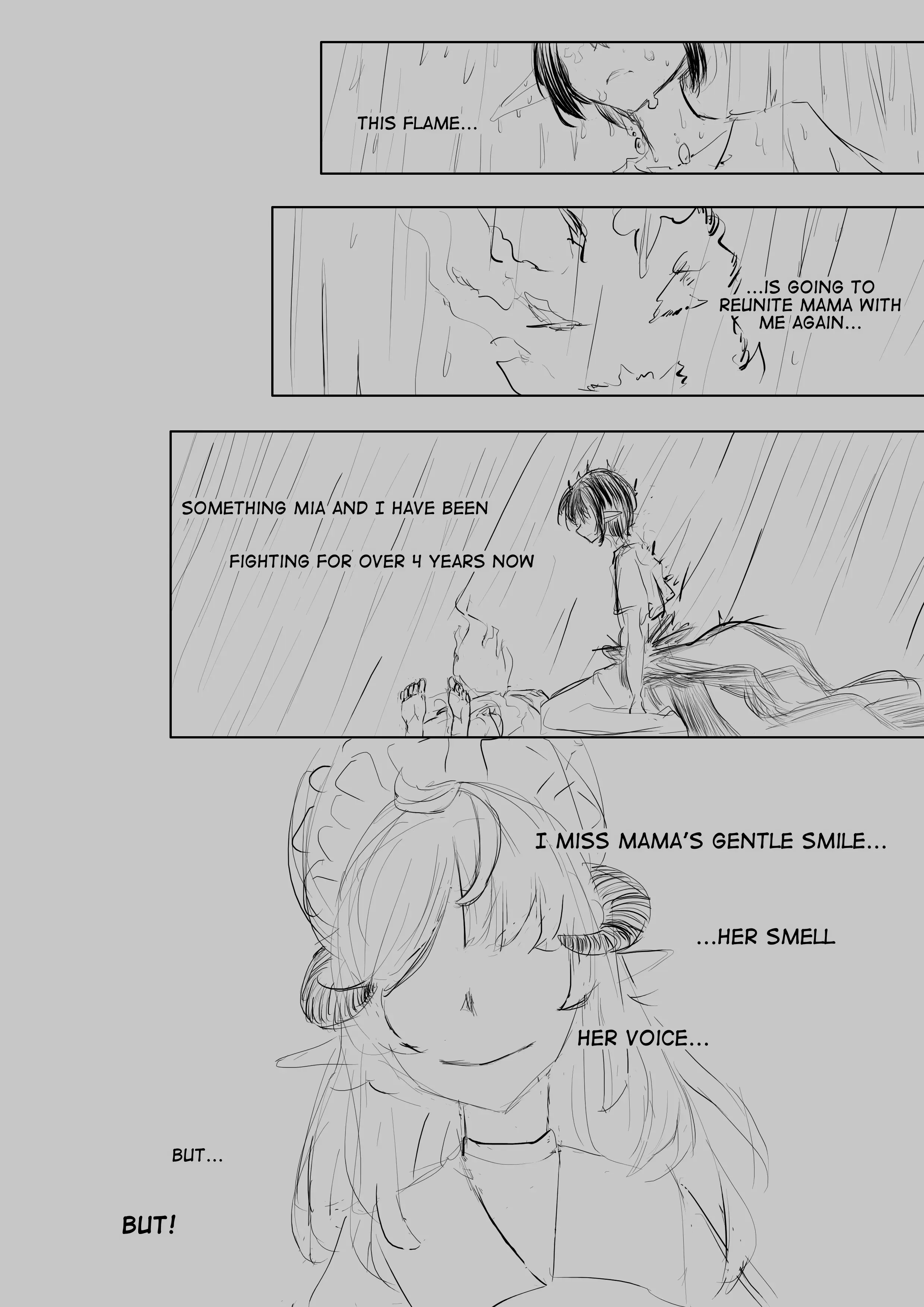 Manga page 94