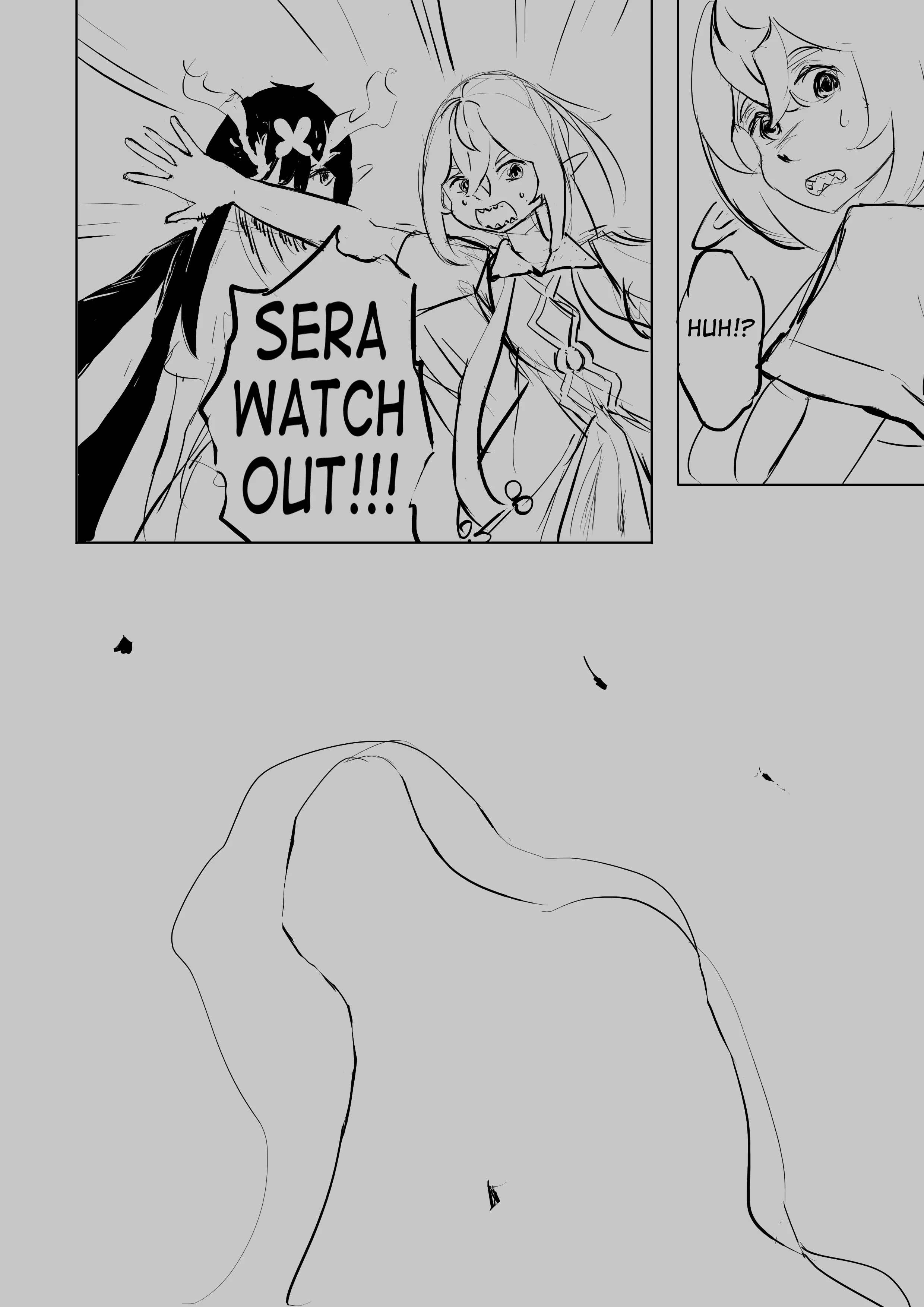 Manga page 14