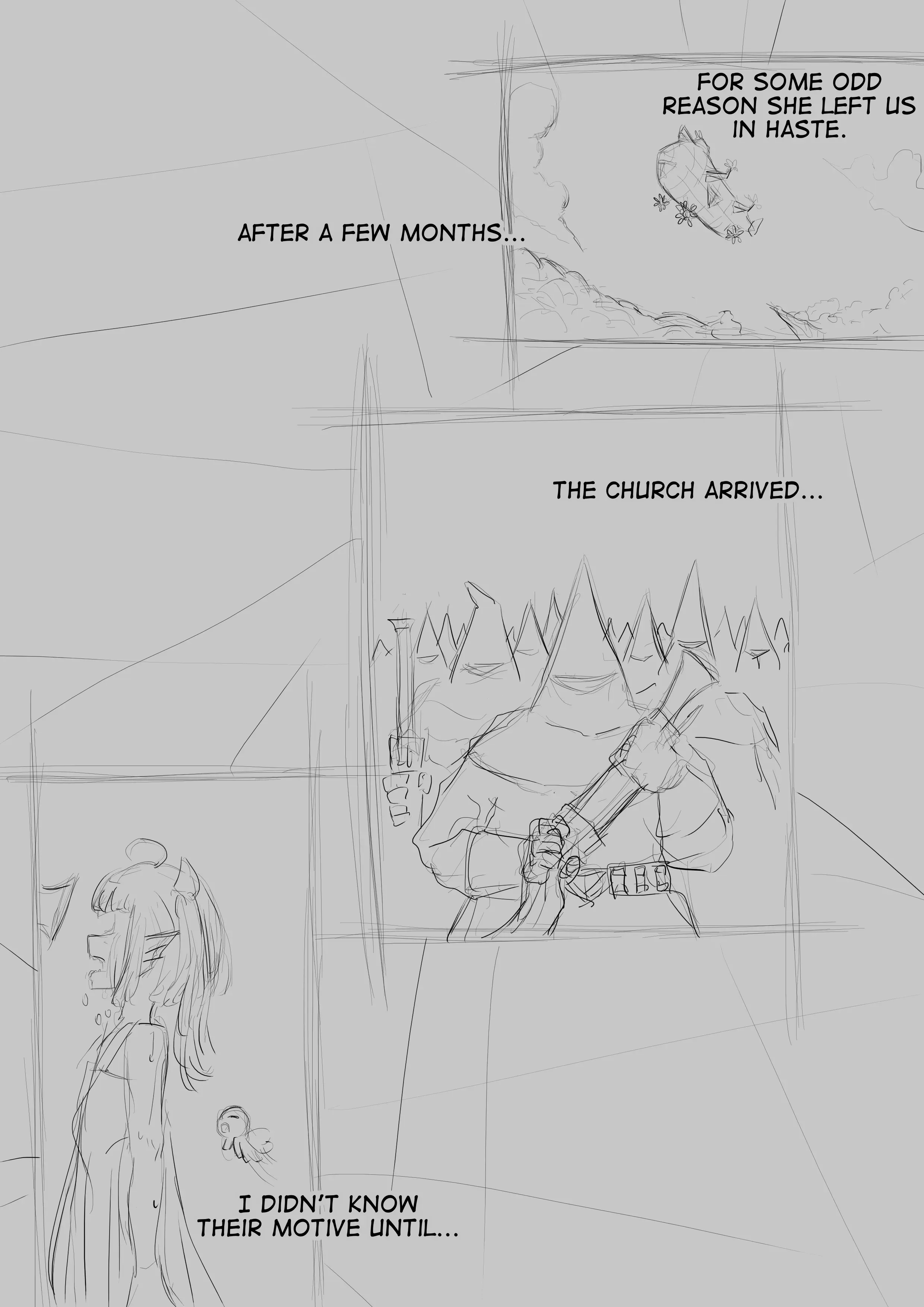 Manga page 88