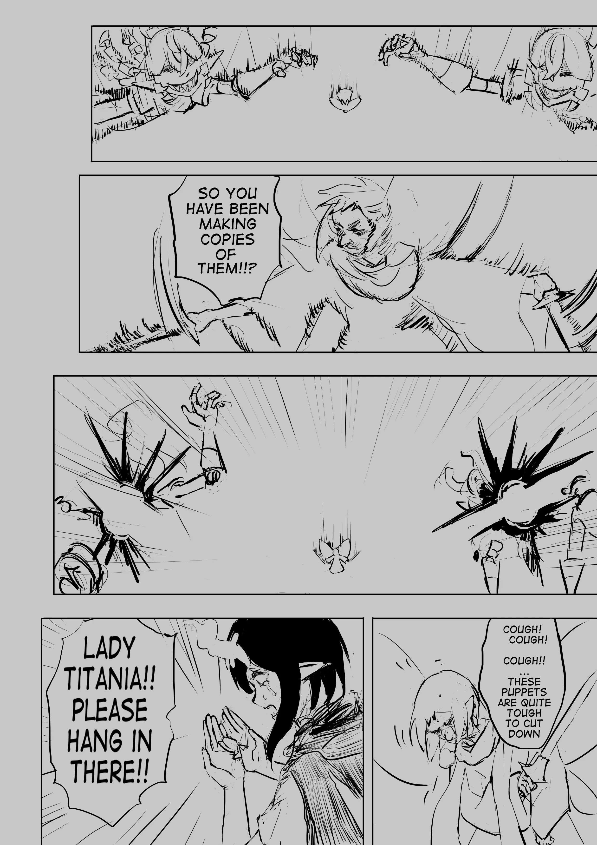 Manga page 46