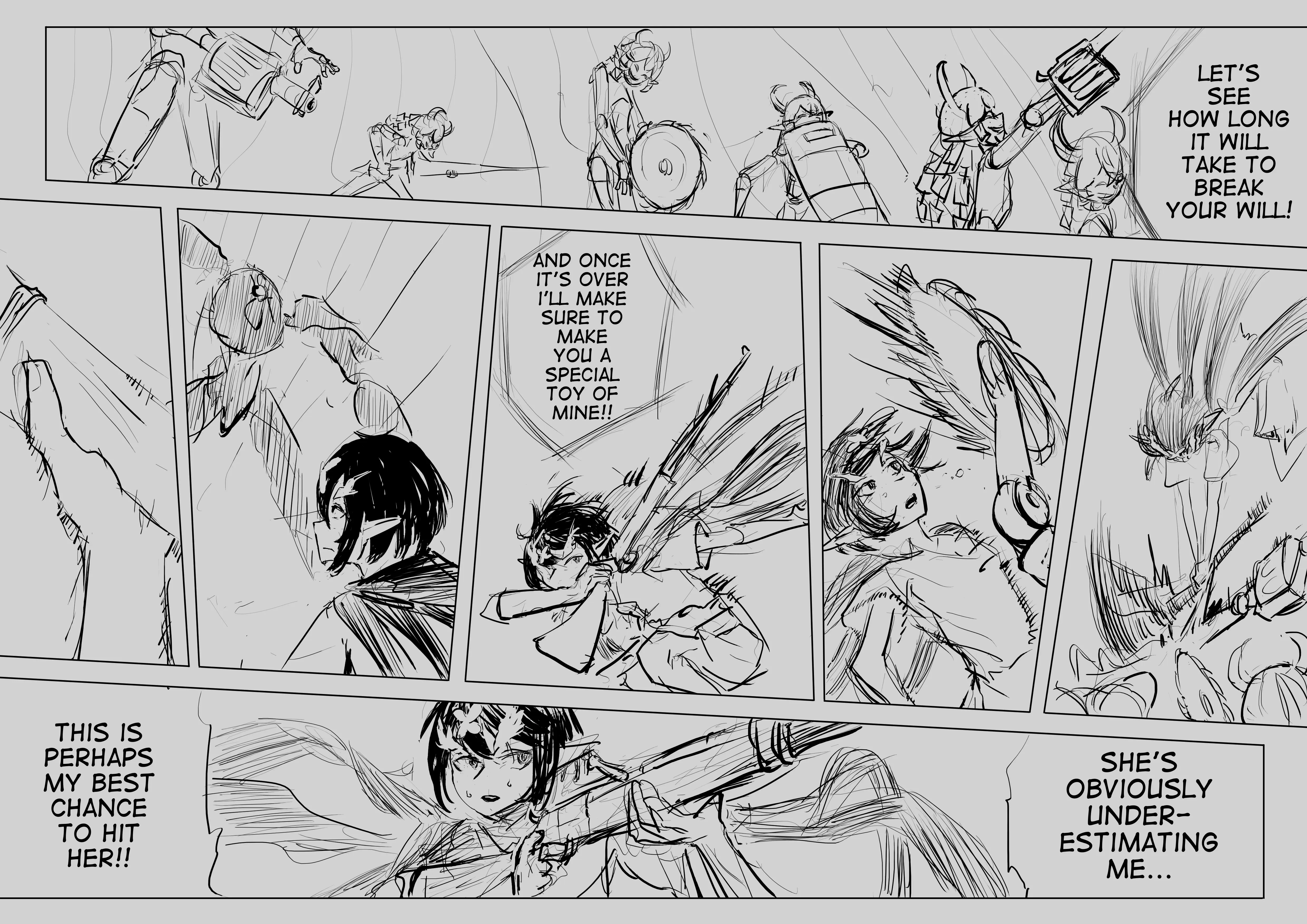 Manga page 62