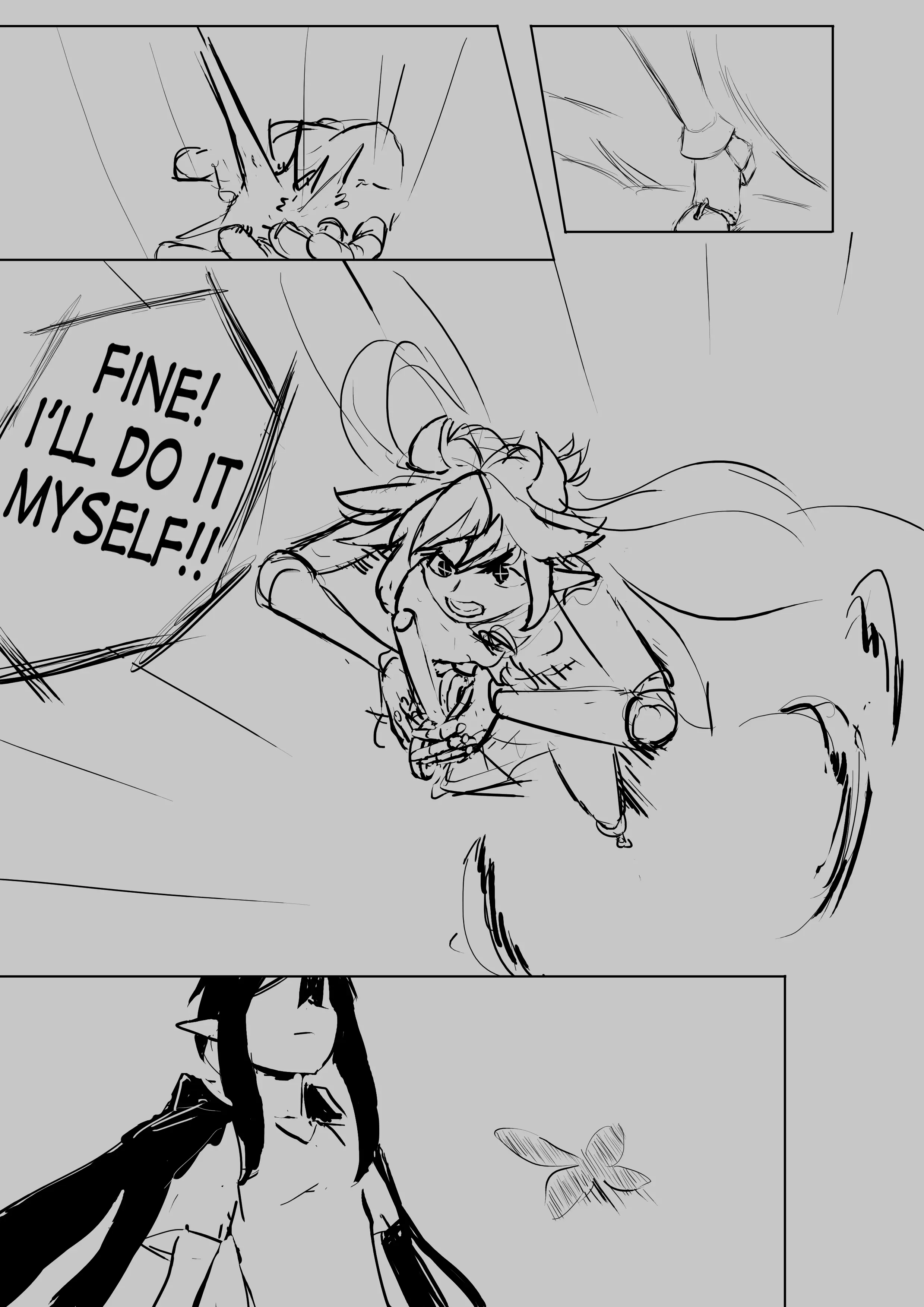 Manga page 13