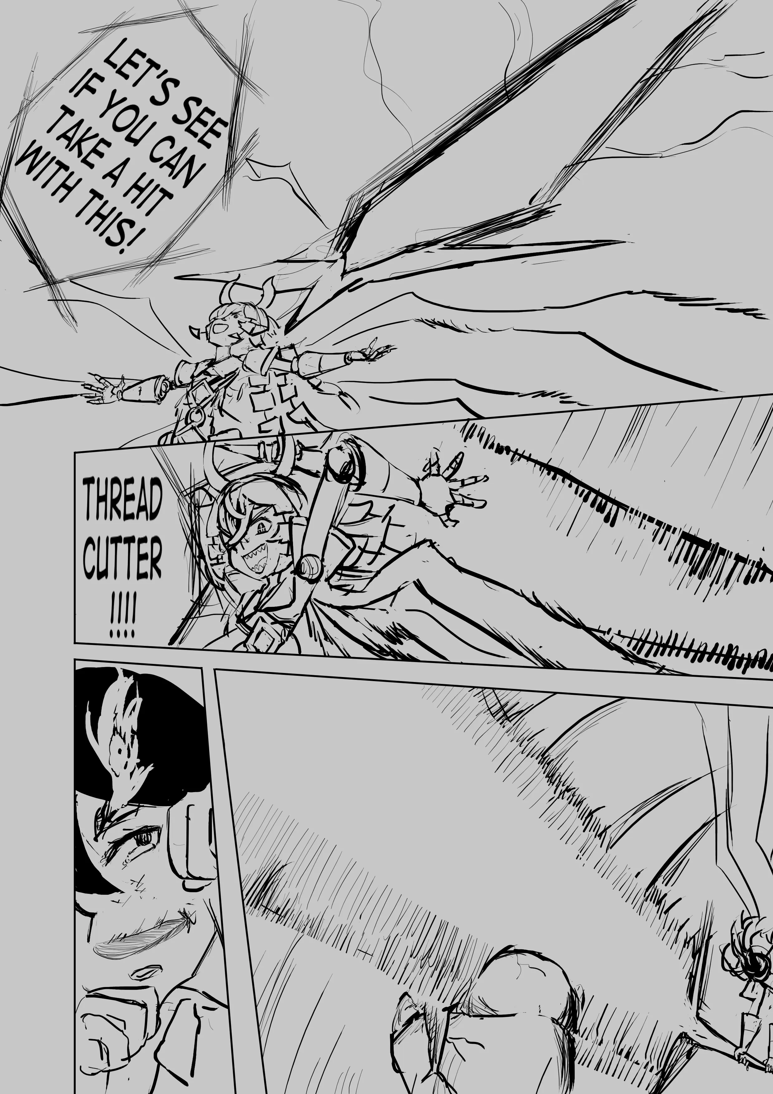Manga page 26