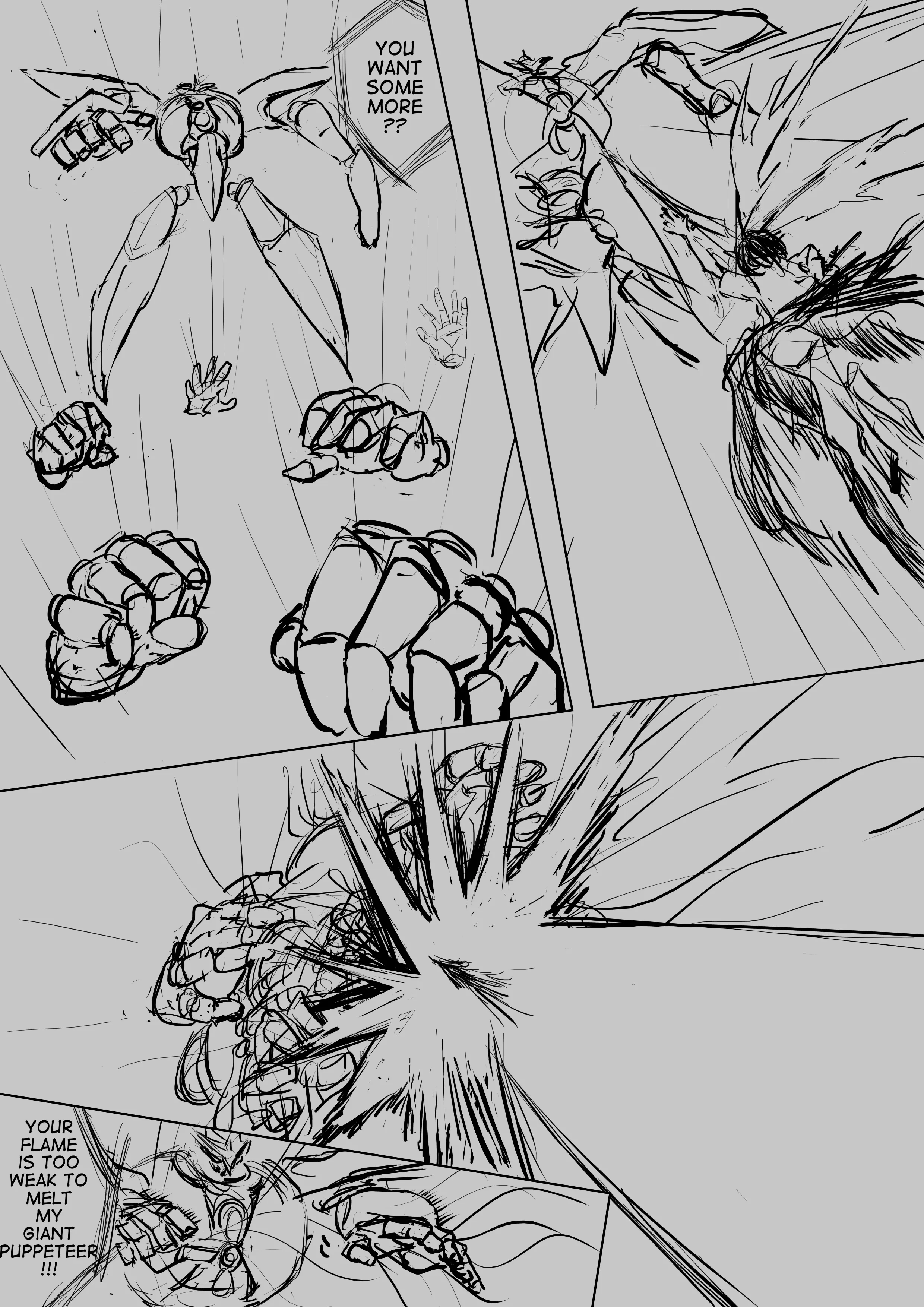 Manga page 74