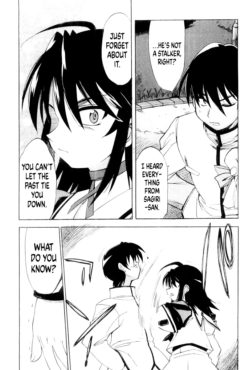 Manga page 20