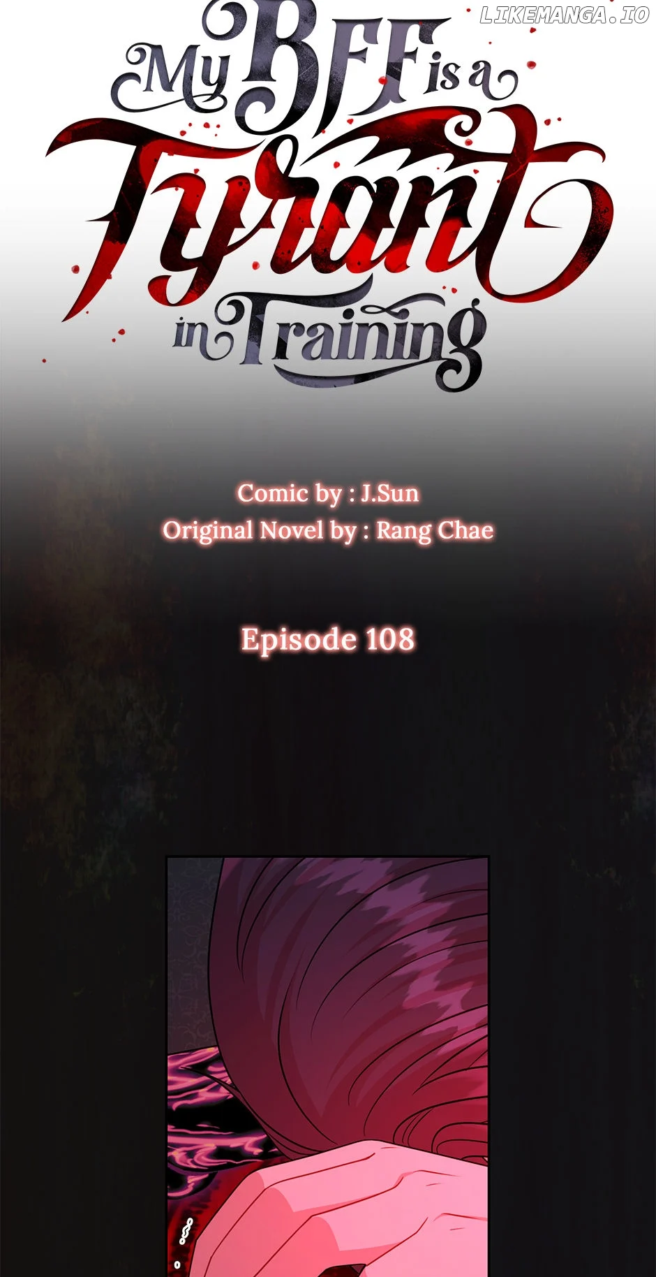 Manga page 35