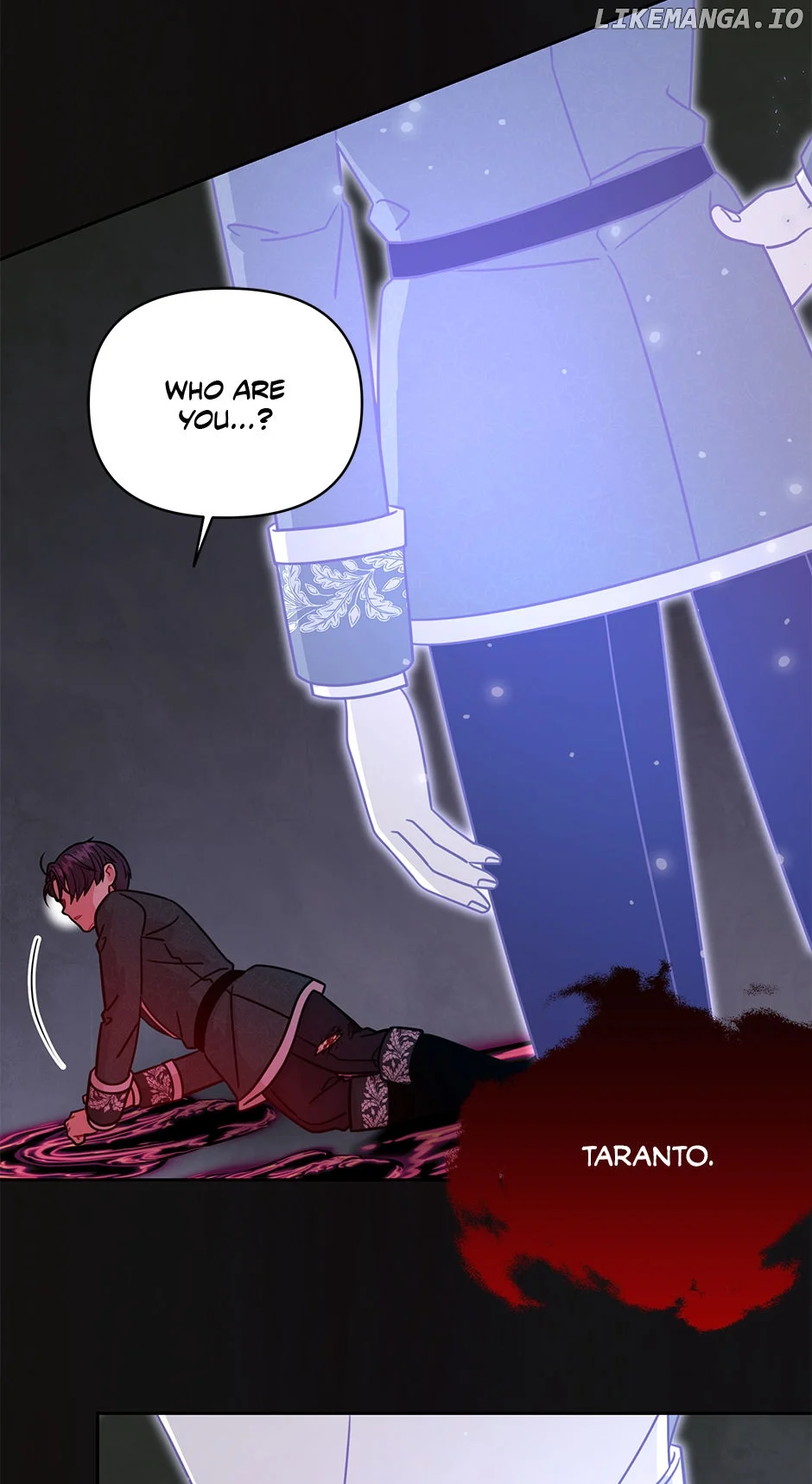 Manga page 41