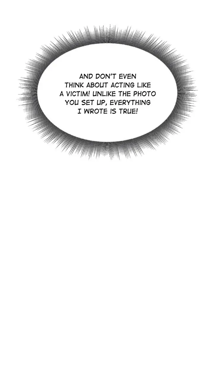 Manga page 46