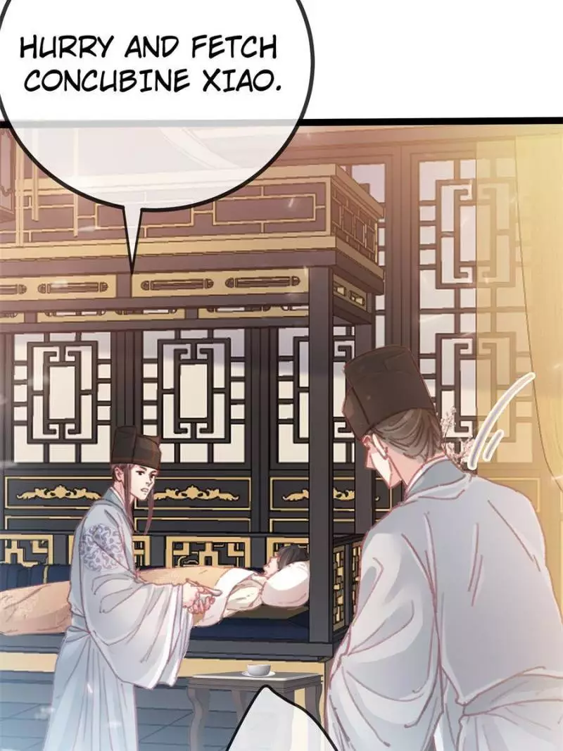 Manga page 35
