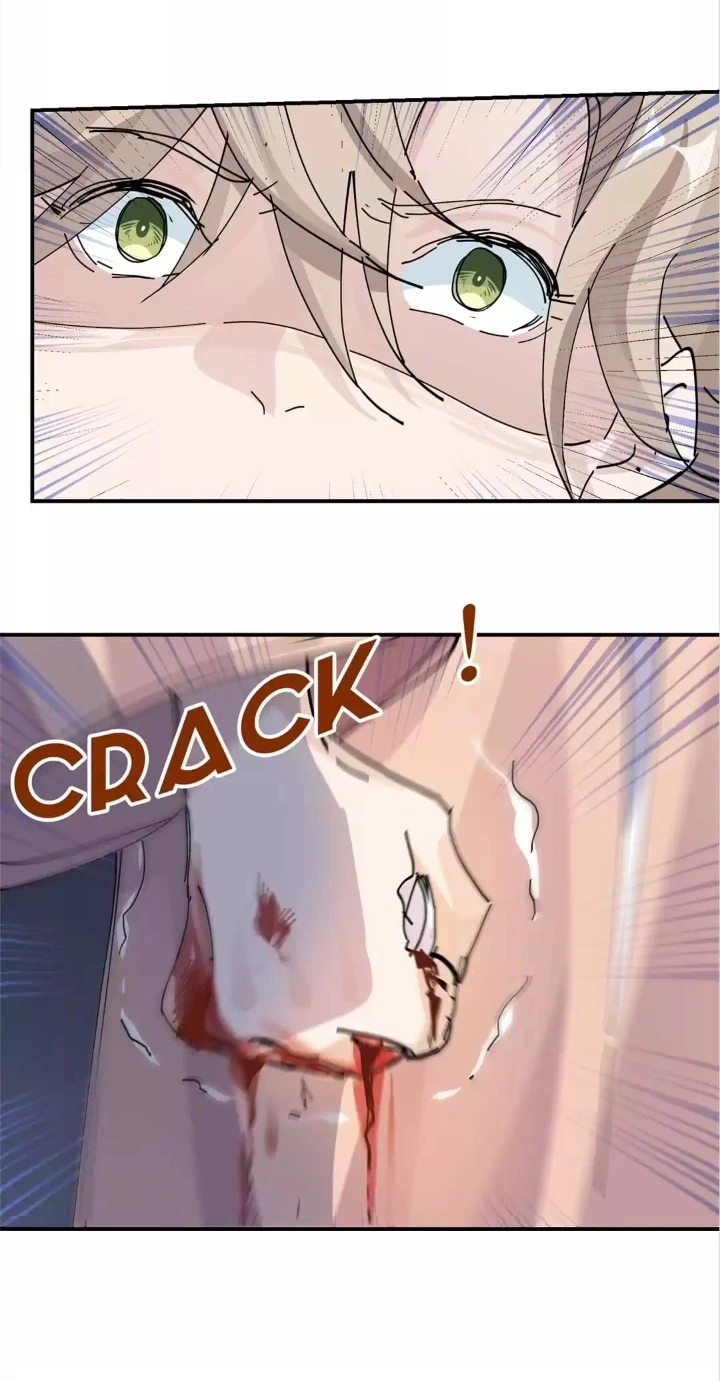 Manga page 28